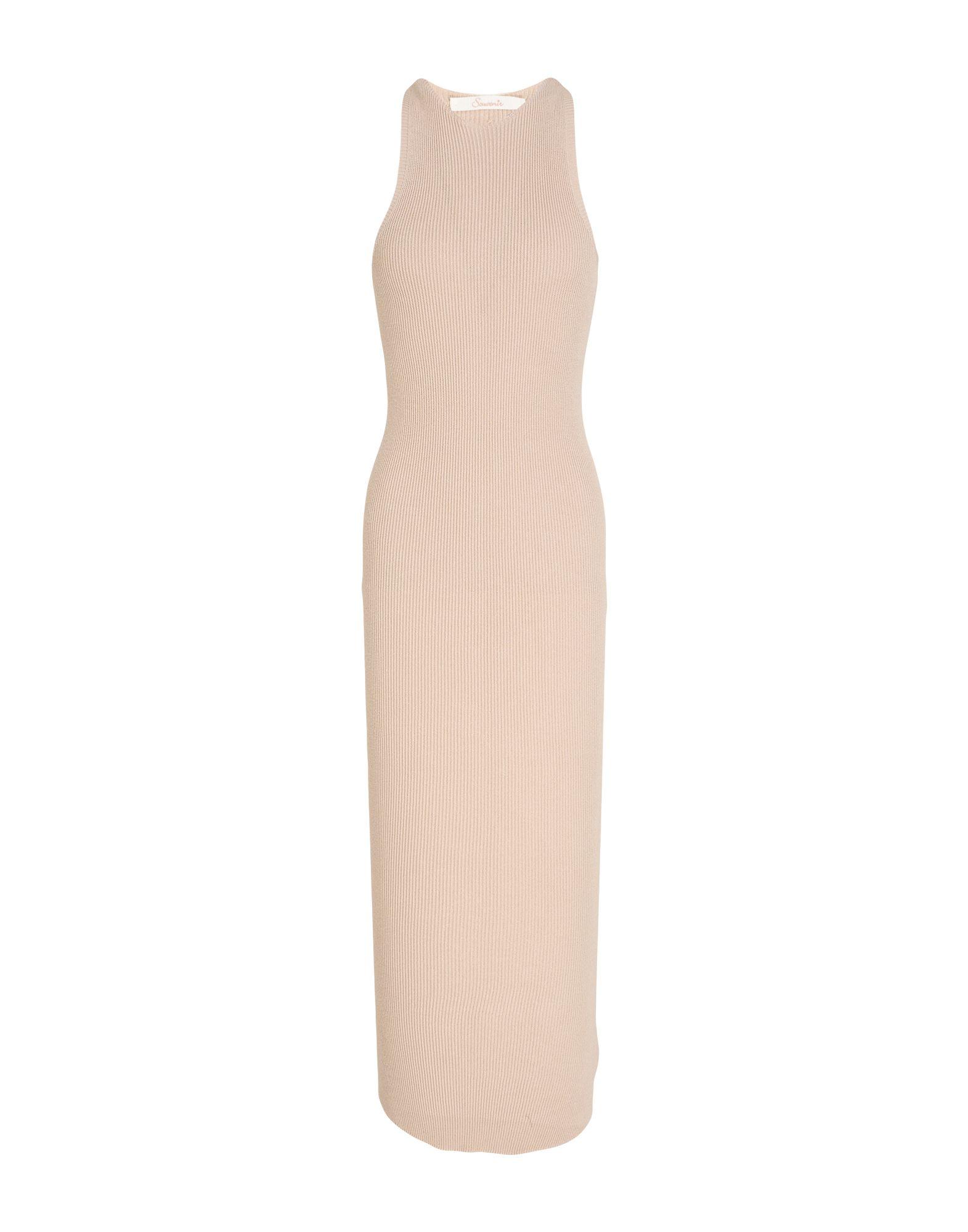 souvenir clubbing dress Souvenir Clubbing Summer Dresses for Women