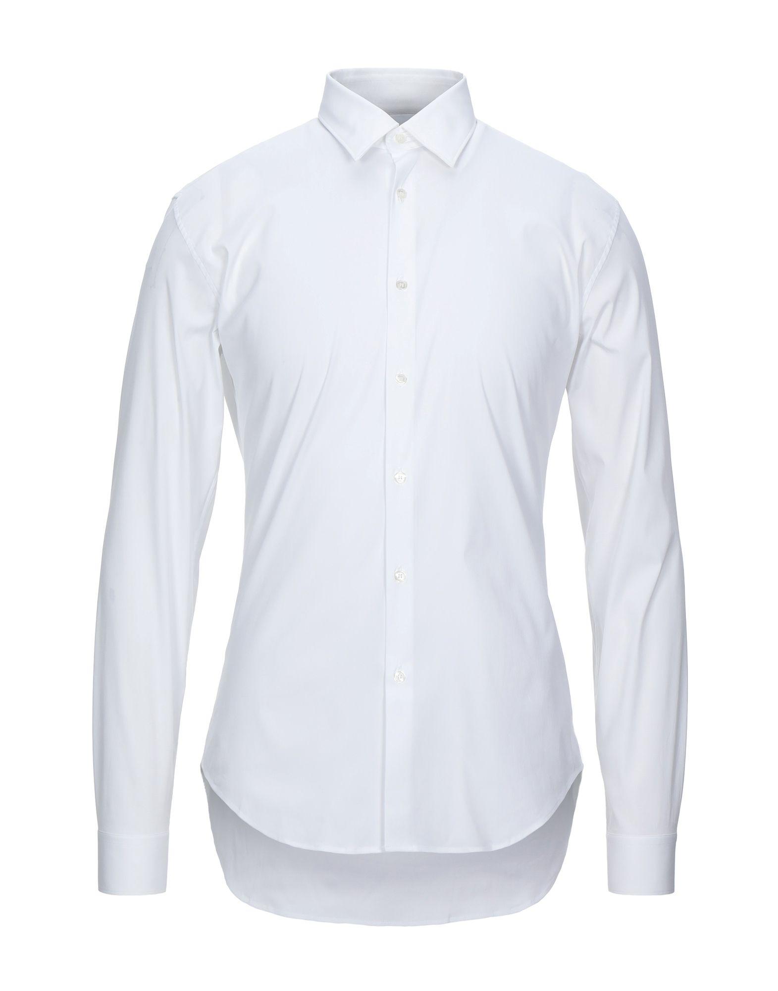 burberry white blouse