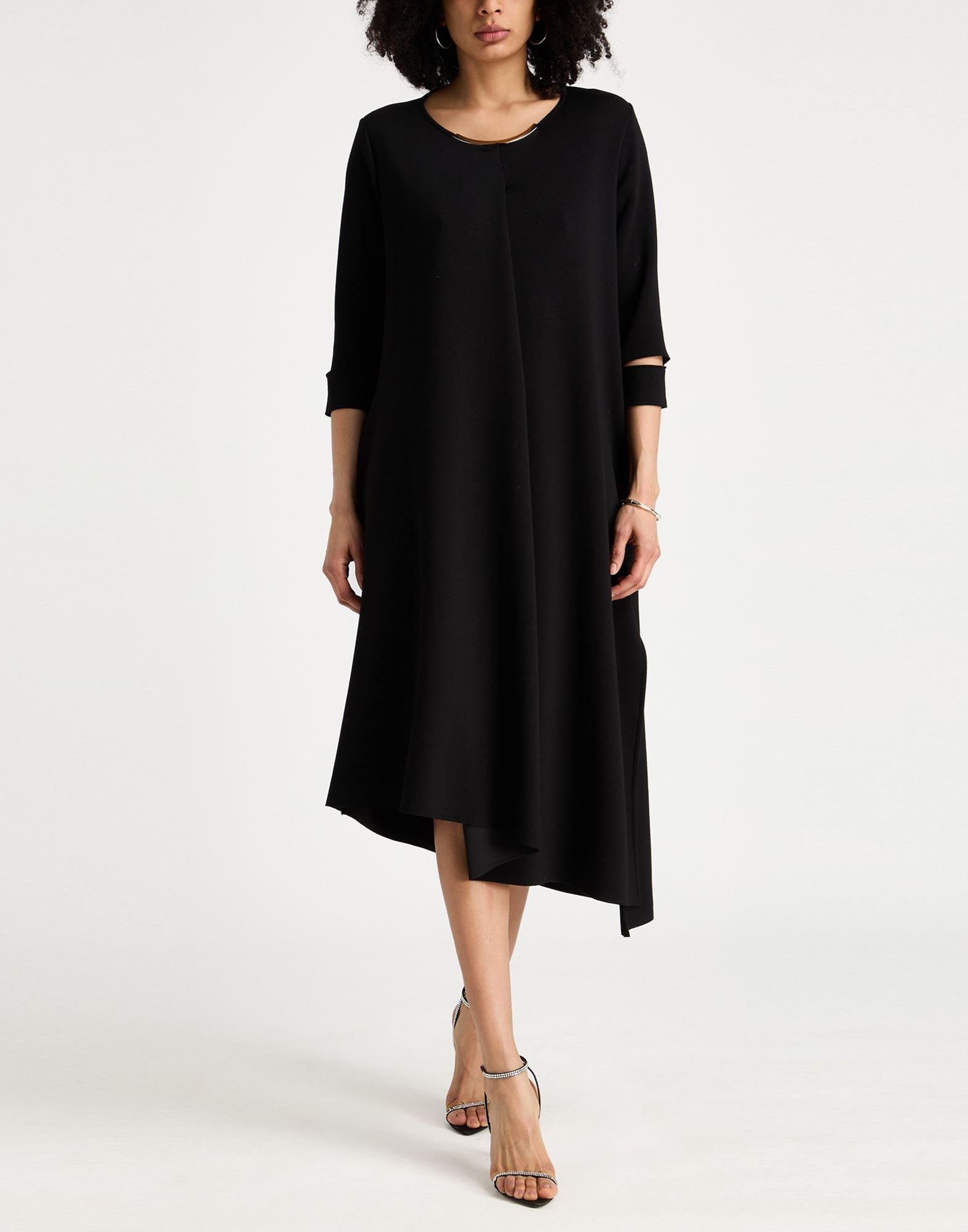 polyester and elastane dress Polyester/Elastane Prom & Formal Dresses
