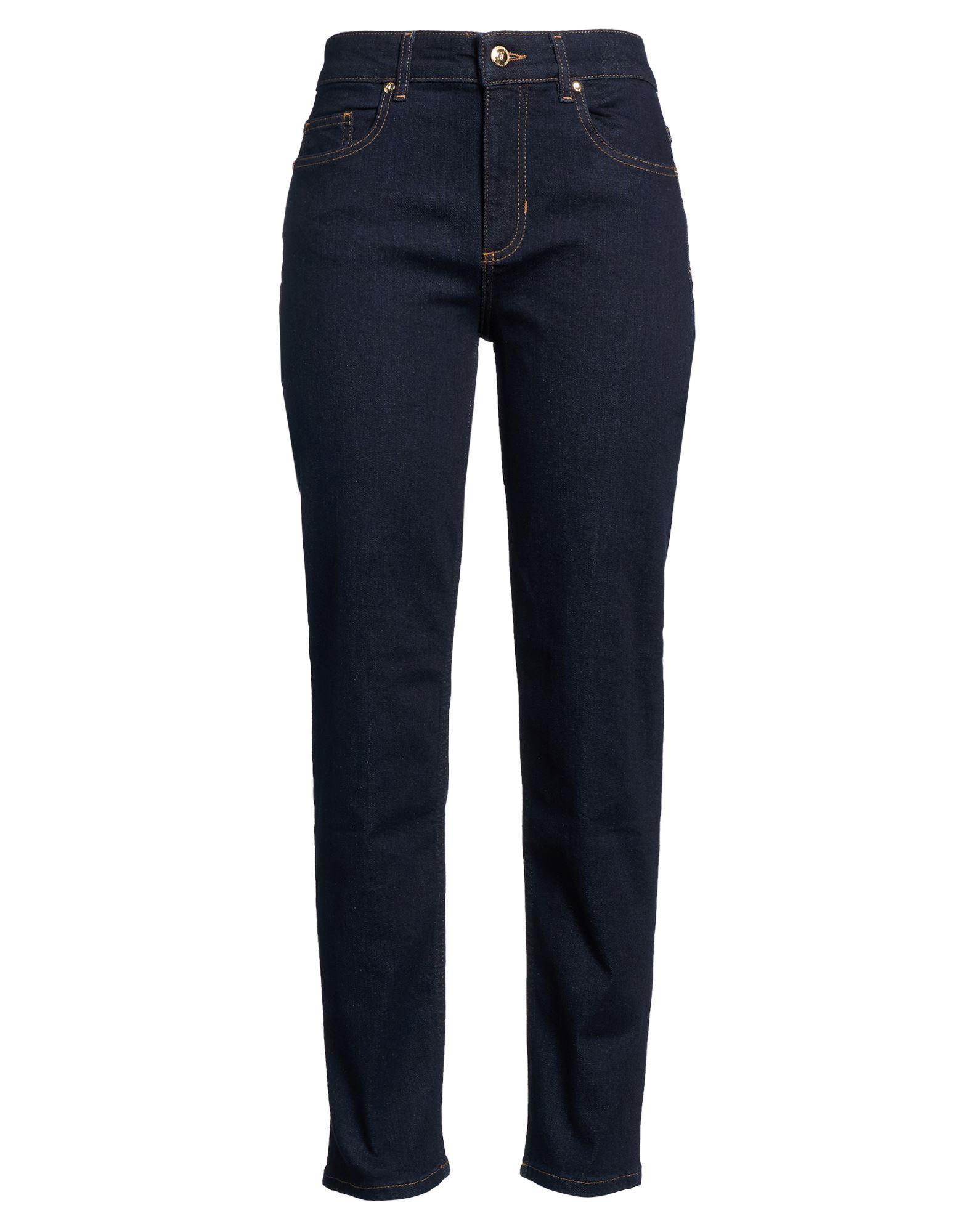 Just Cavalli Jeans for Women | Online Sale up to 81% off | Lyst