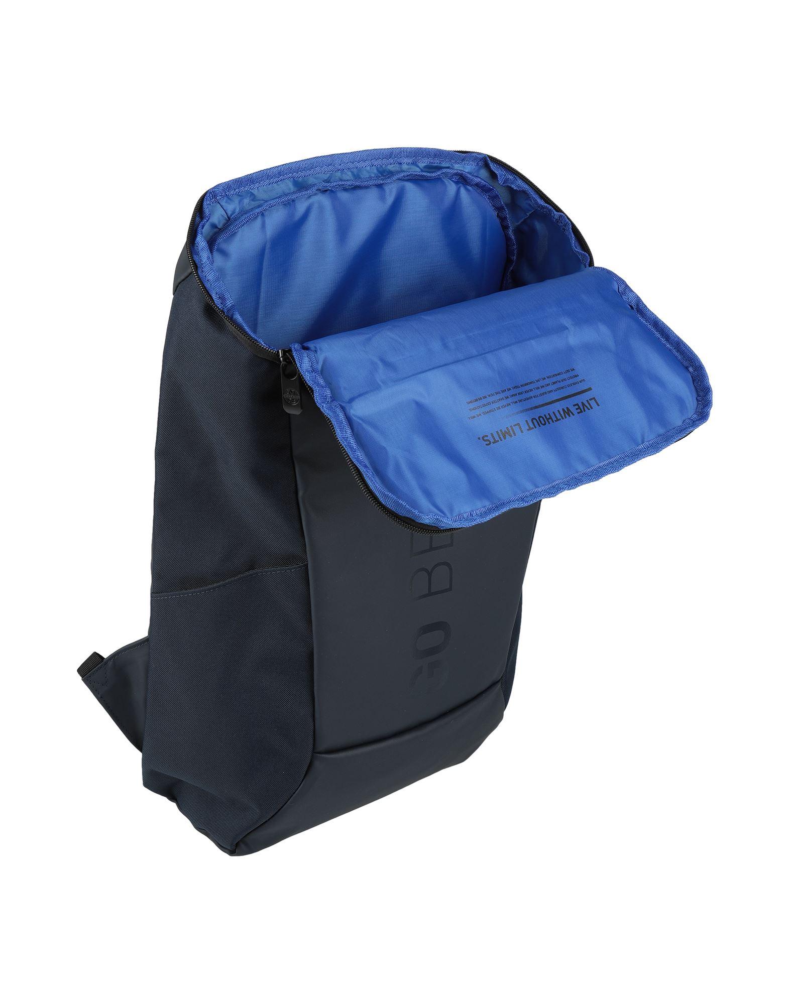 north sails backpack