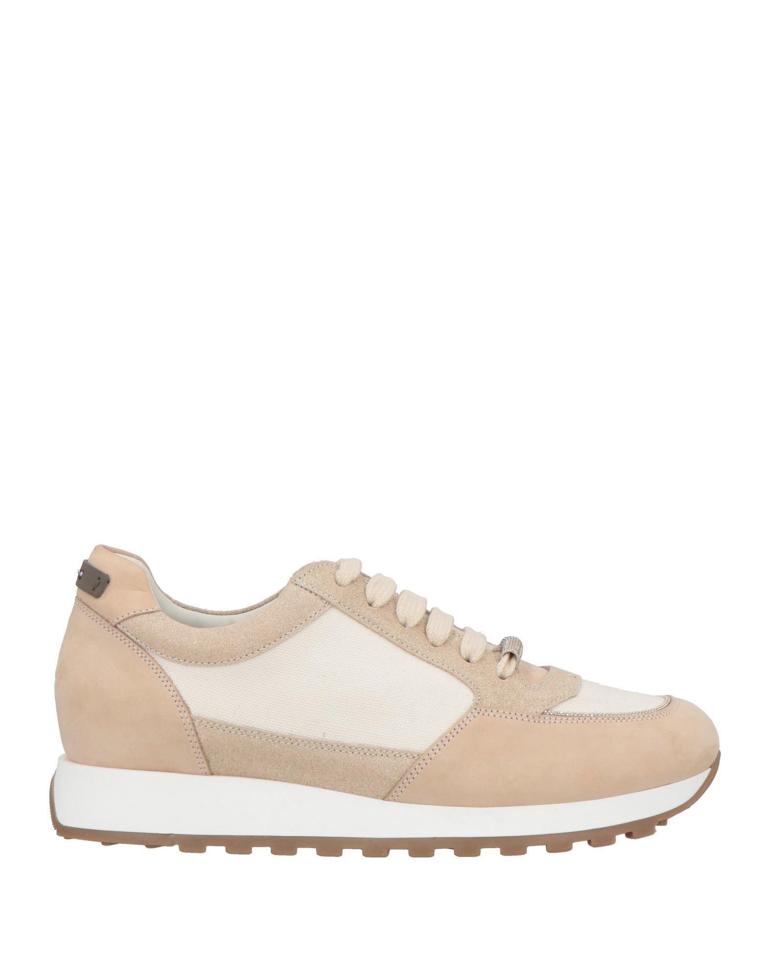 Peserico Sneakers for Women | Online Sale up to 58% off | Lyst