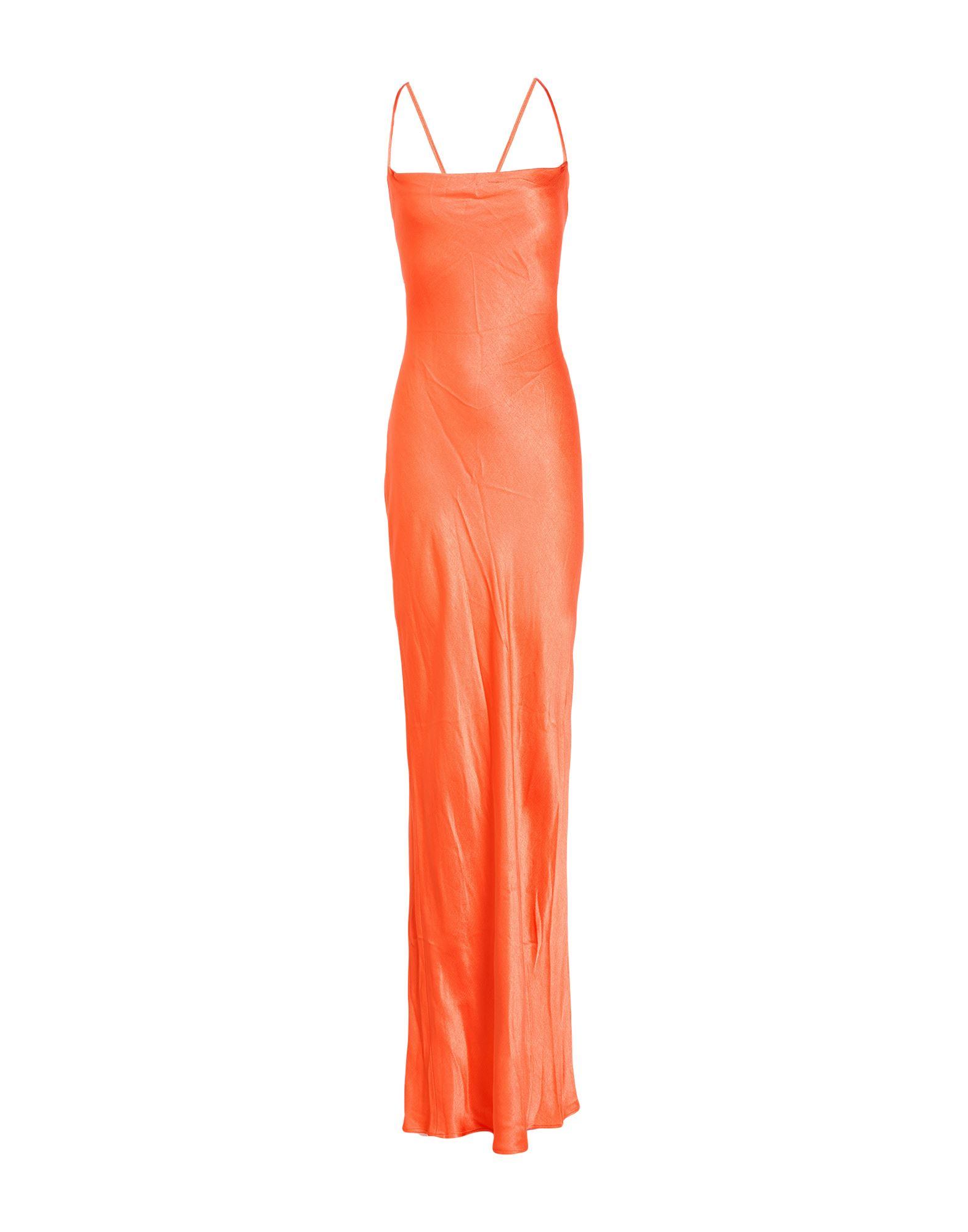 elegant classy midi dress Stylish Midi Dress with Slit | Sexy Side Slit Dress