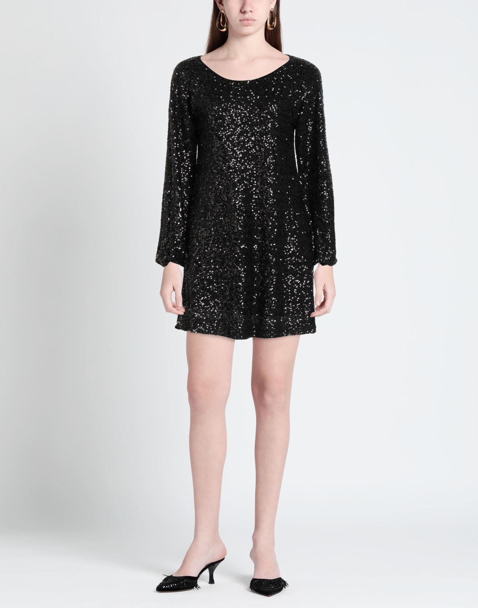 Soallure Dresses for Women Online Sale up to 60% off Lyst