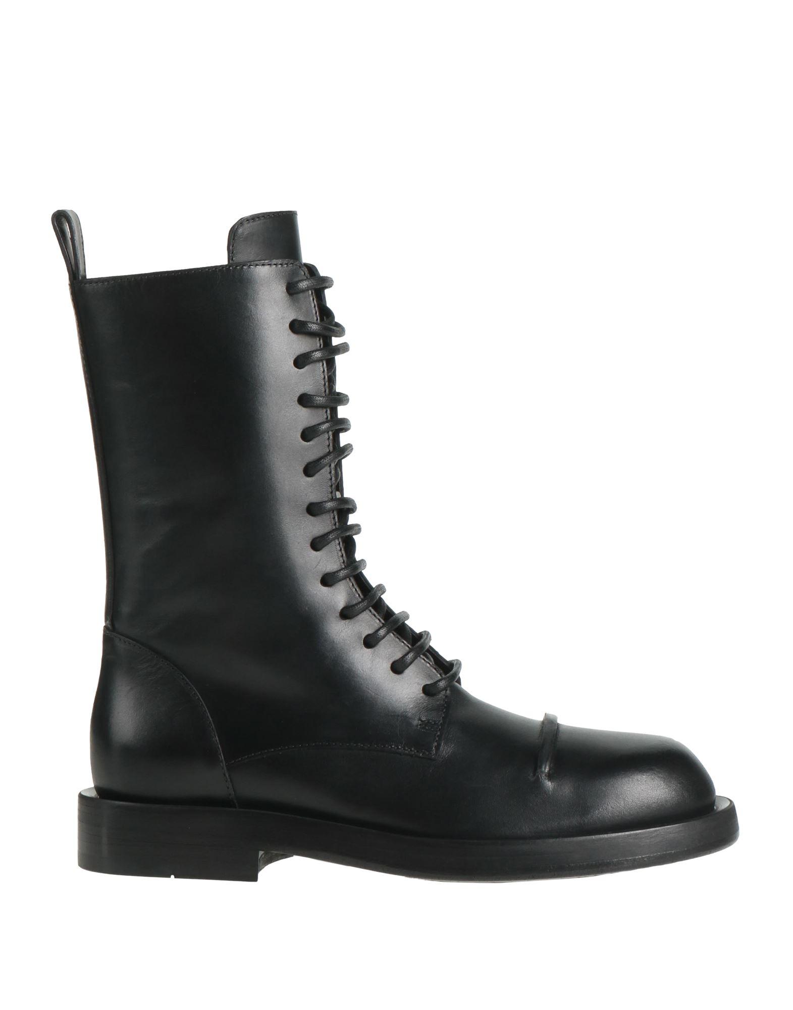Ann Demeulemeester Ankle boots for Women | Online Sale up to