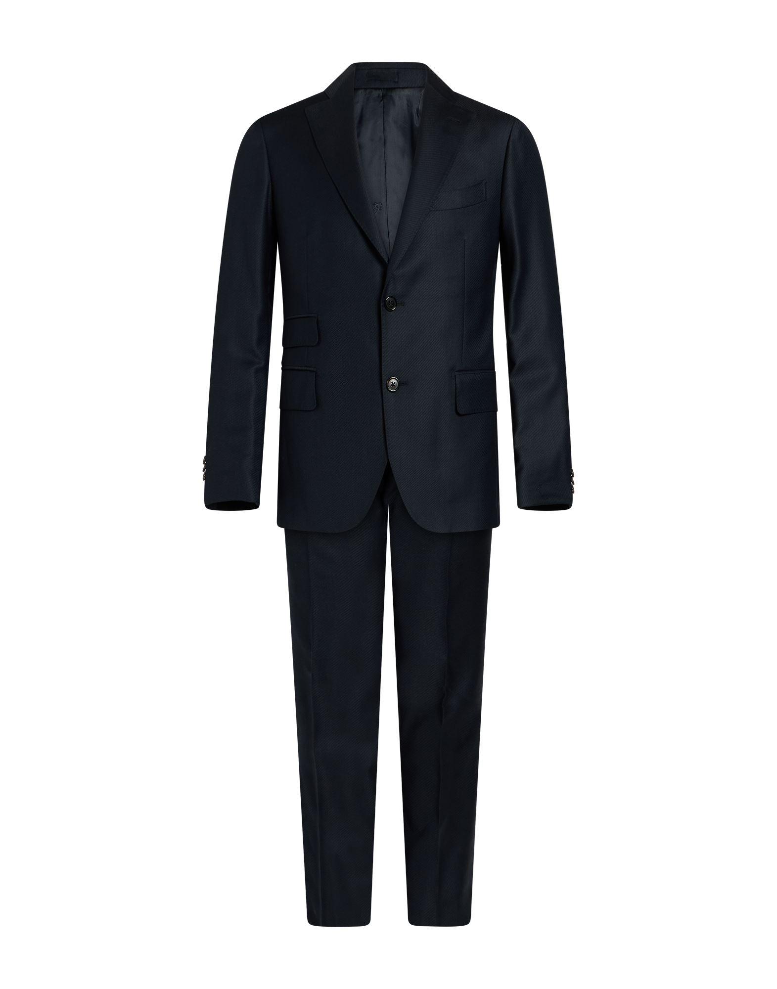 Shop Gabriele Pasini Online | Sale & New Season | Lyst