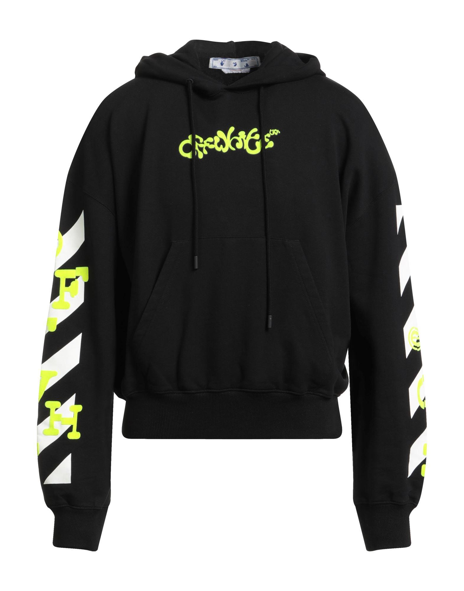 Off-White c/o Virgil Abloh Activewear for Men | Online Sale