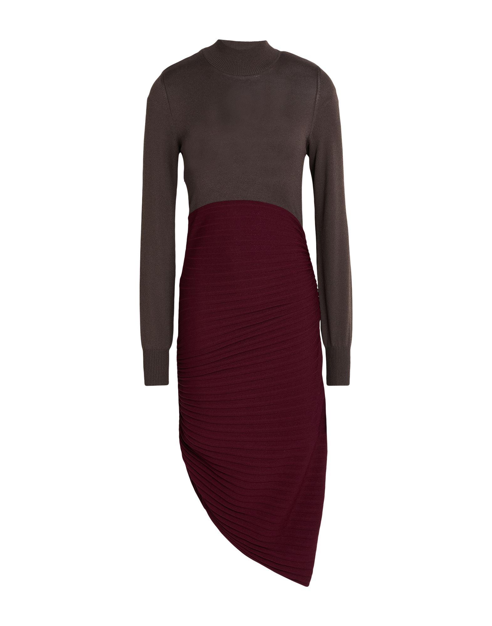 Philosophy Di Lorenzo Serafini Dresses for Women | Online