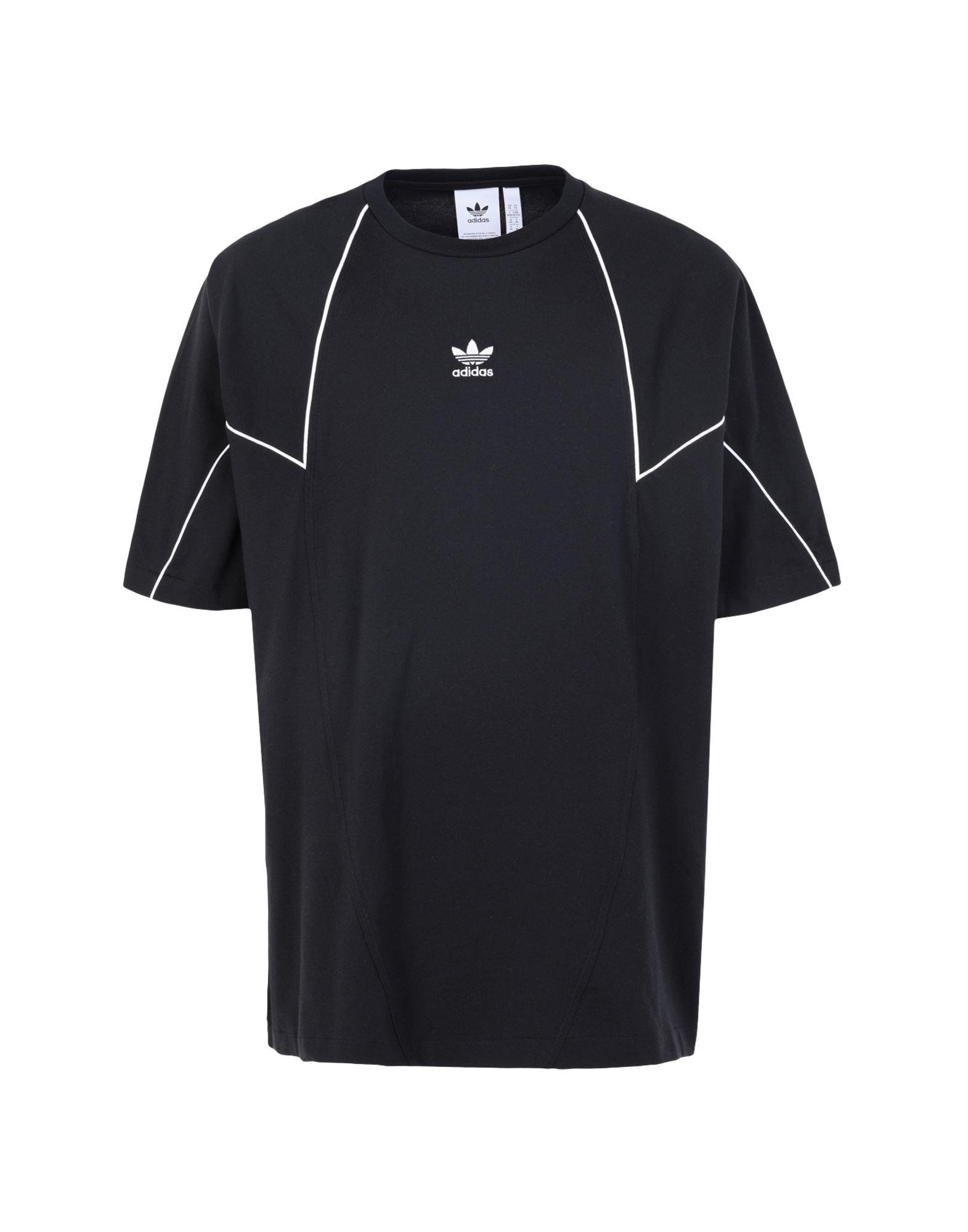 adidas originals t shirt