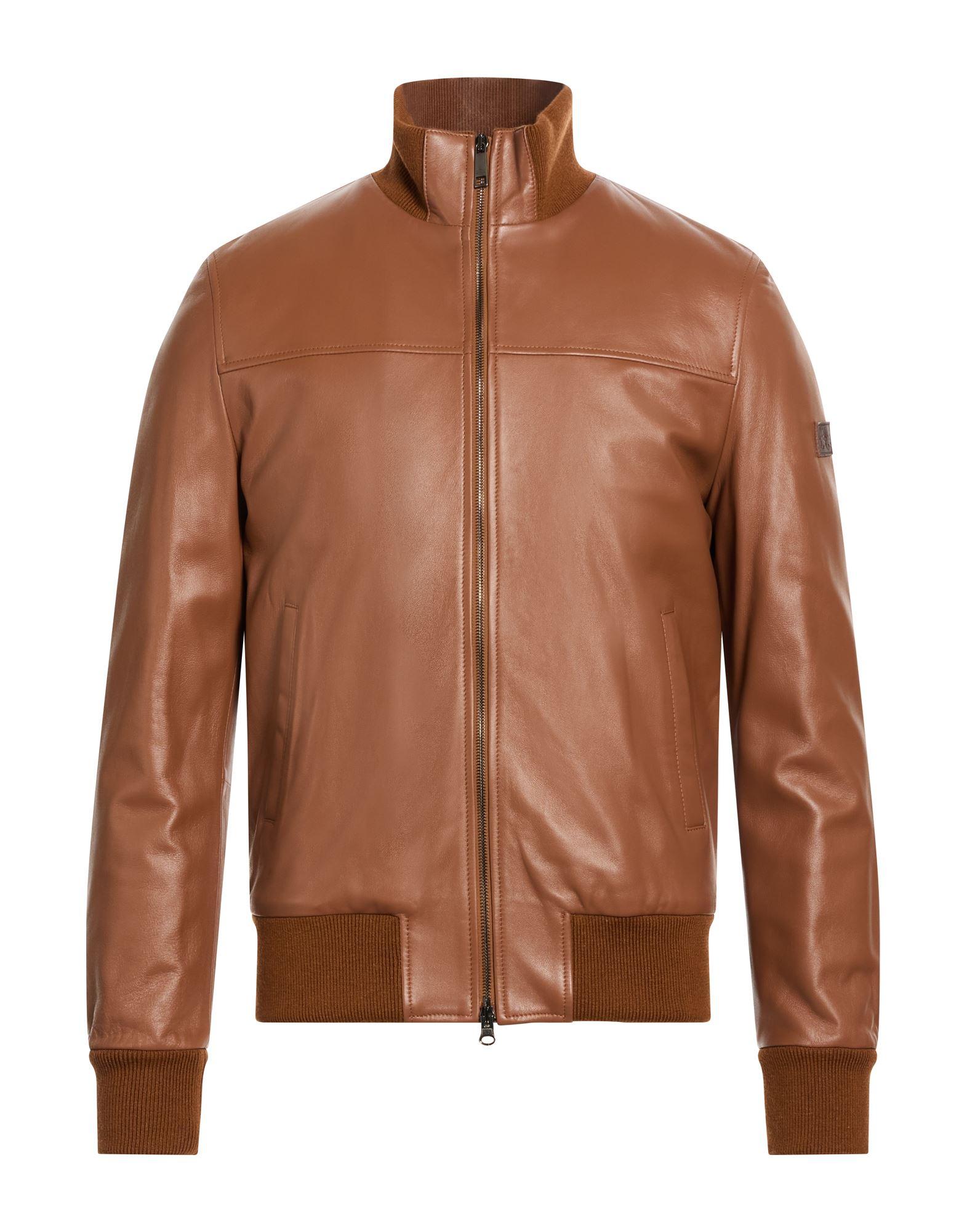 La Martina Jackets for Men | Online Sale up to 70% off | Lyst