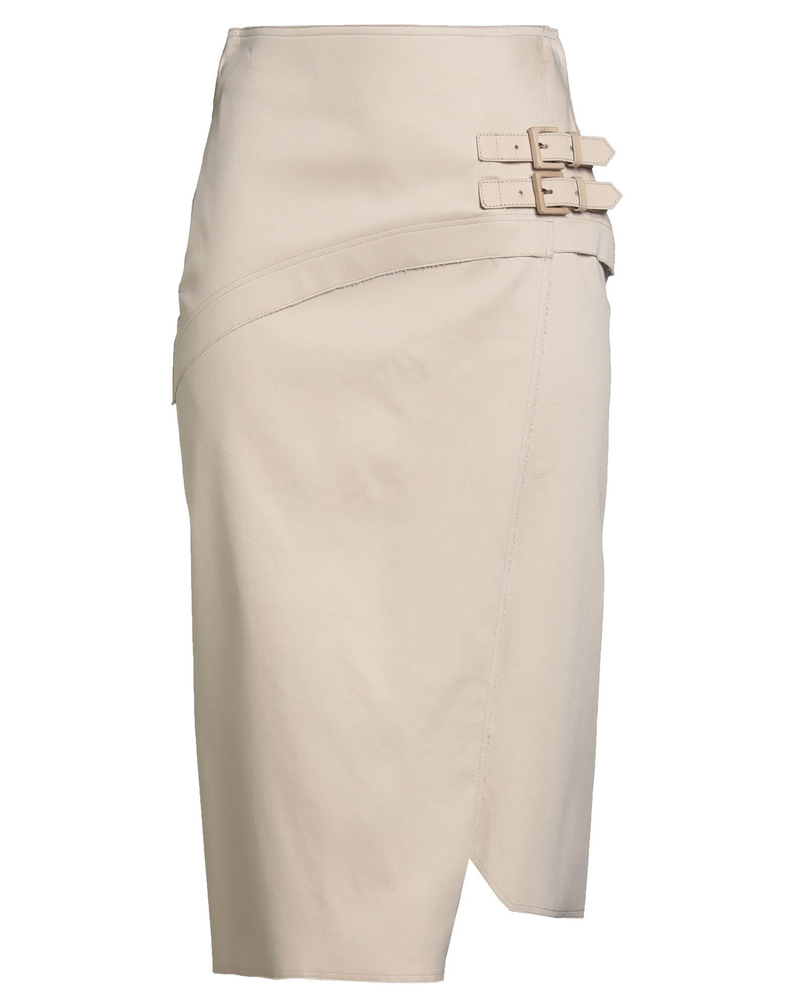 Ermanno Scervino Skirts for Women | Online Sale up to 60