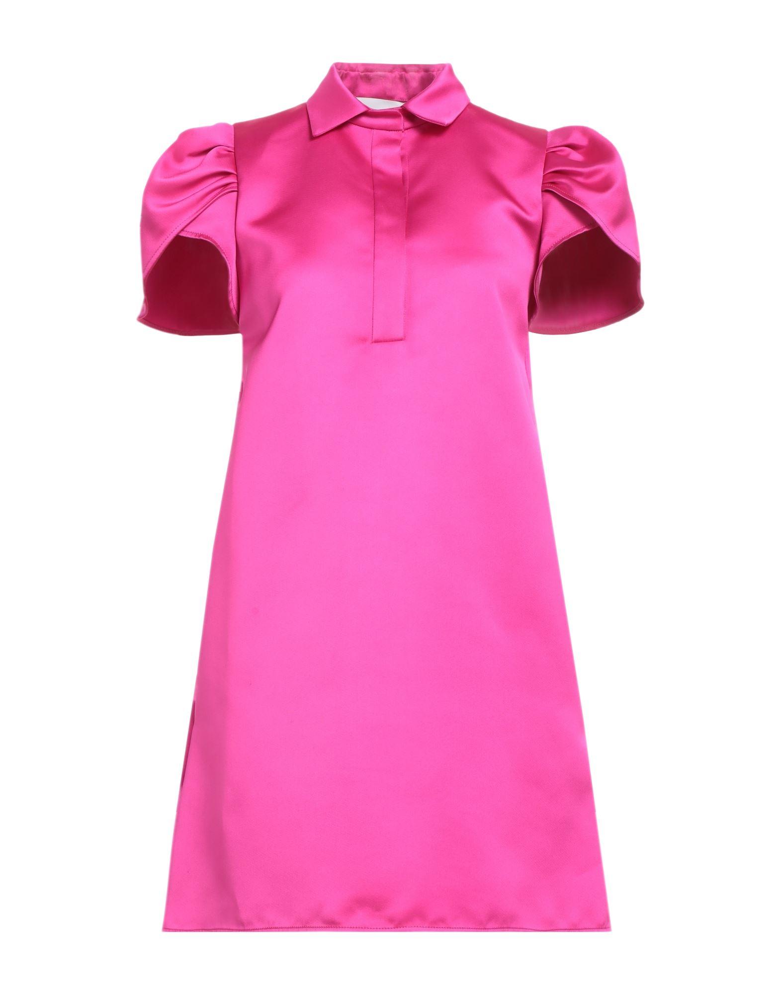 AZ FACTORY Dresses for Women | Online Sale up to 83% off | Lyst
