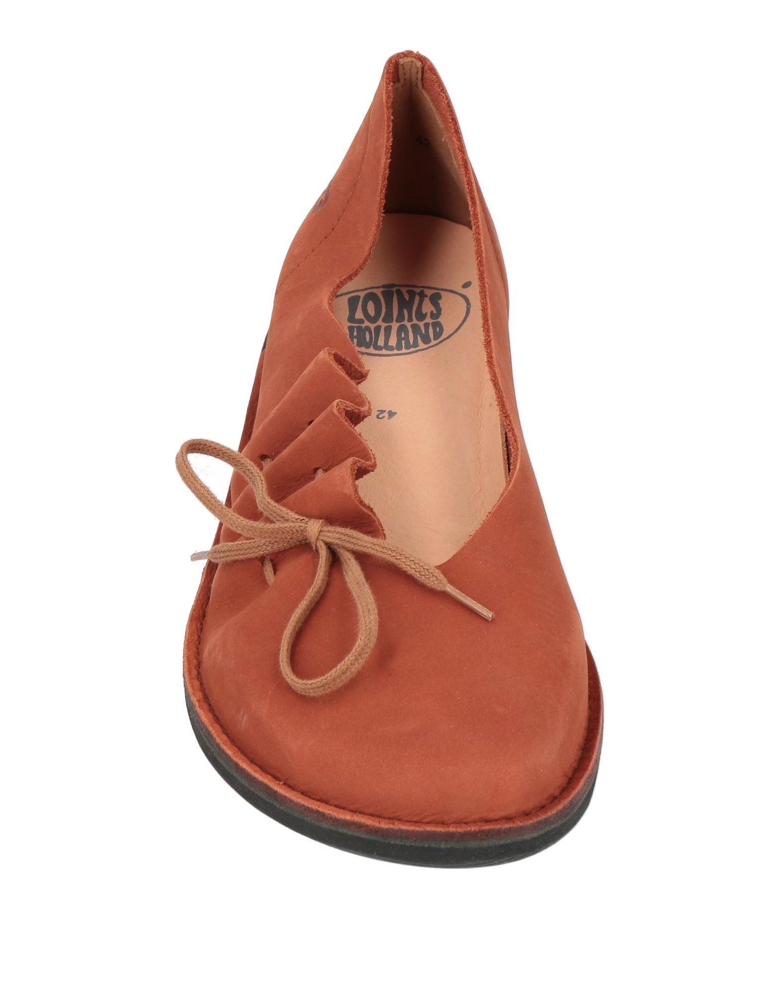 Shop Loints of Holland Online Sale New Season Lyst