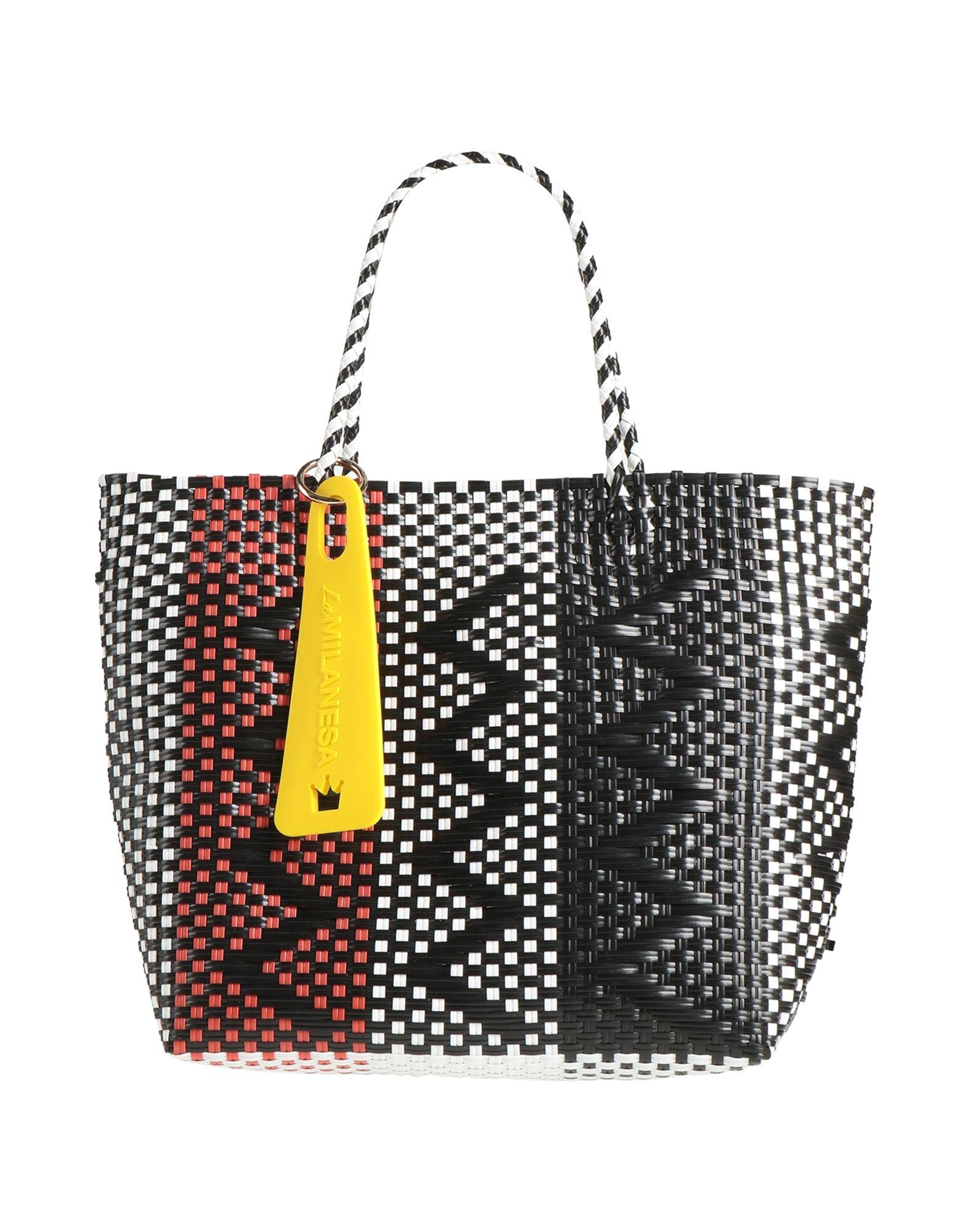 トートバッグ La Milanesa Shopper La Milanesa Tote bags for Women | Online Sale up to 86% off