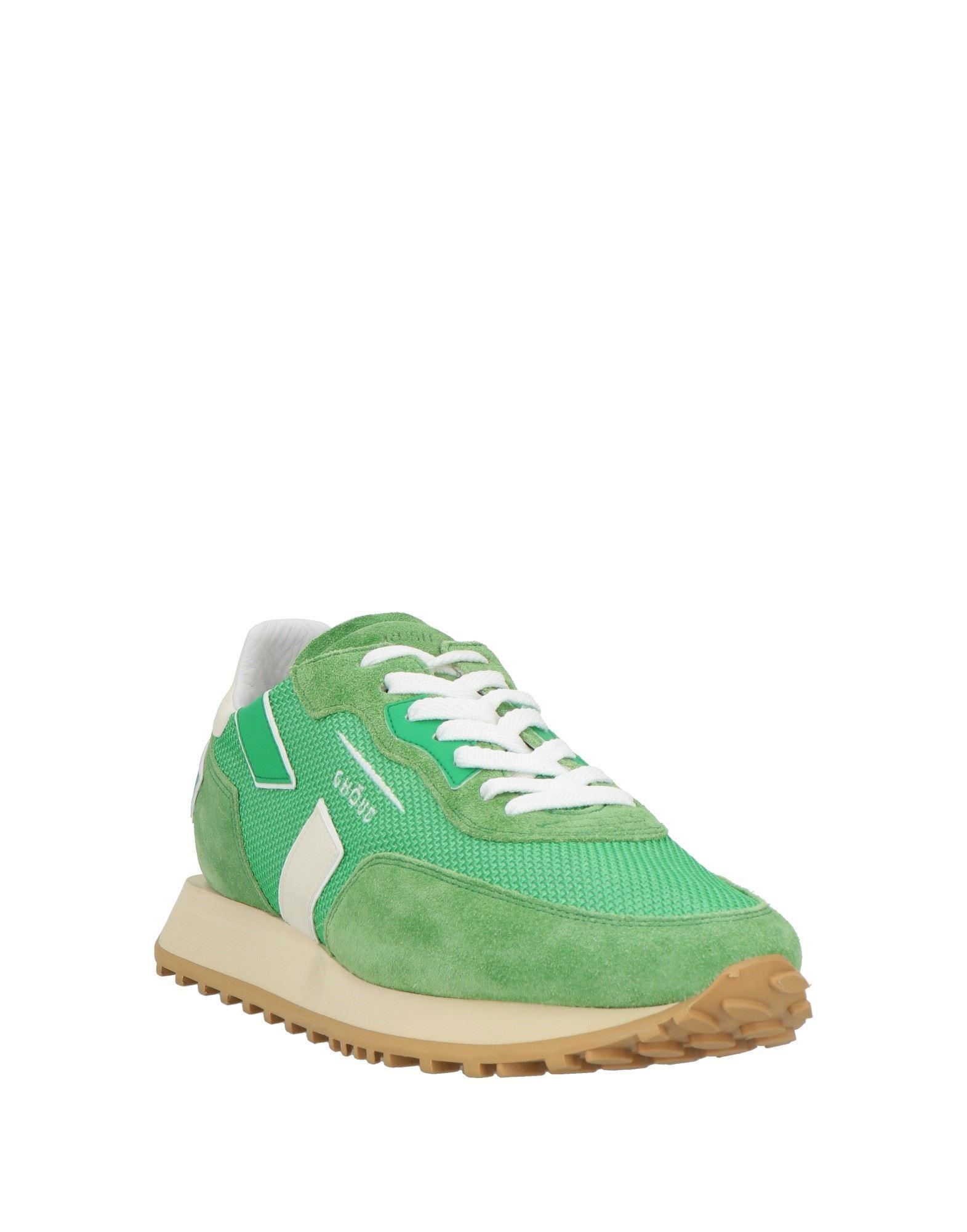 GHŌUD Sneakers for Men | Online Sale up to 63% off | Lyst