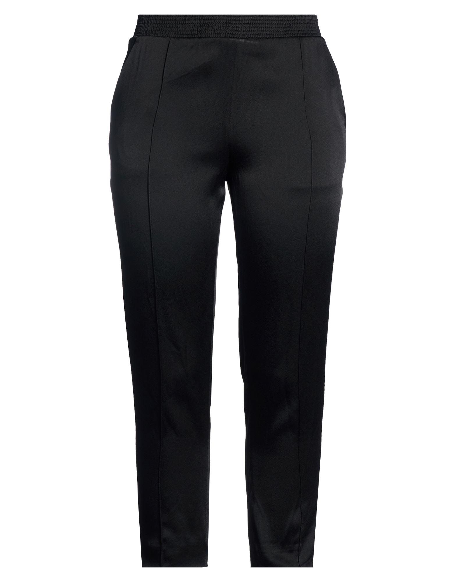 Haider Ackermann Pants for Women | Online Sale up to 85% off | Lyst