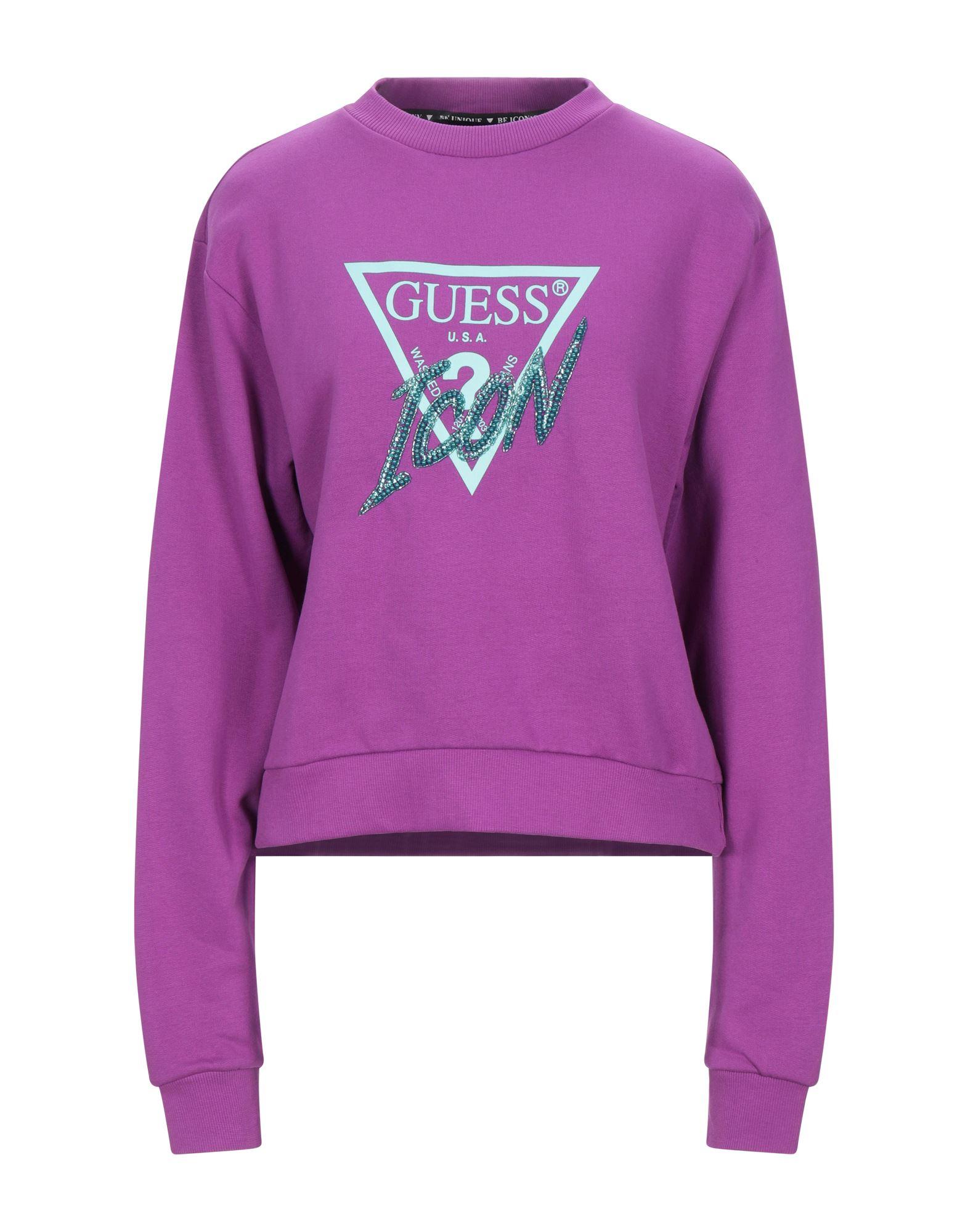 Кофта guess. Guess свитшот. Guess толстовка. Толстовка guess фиолетовая. Худи guess женская.