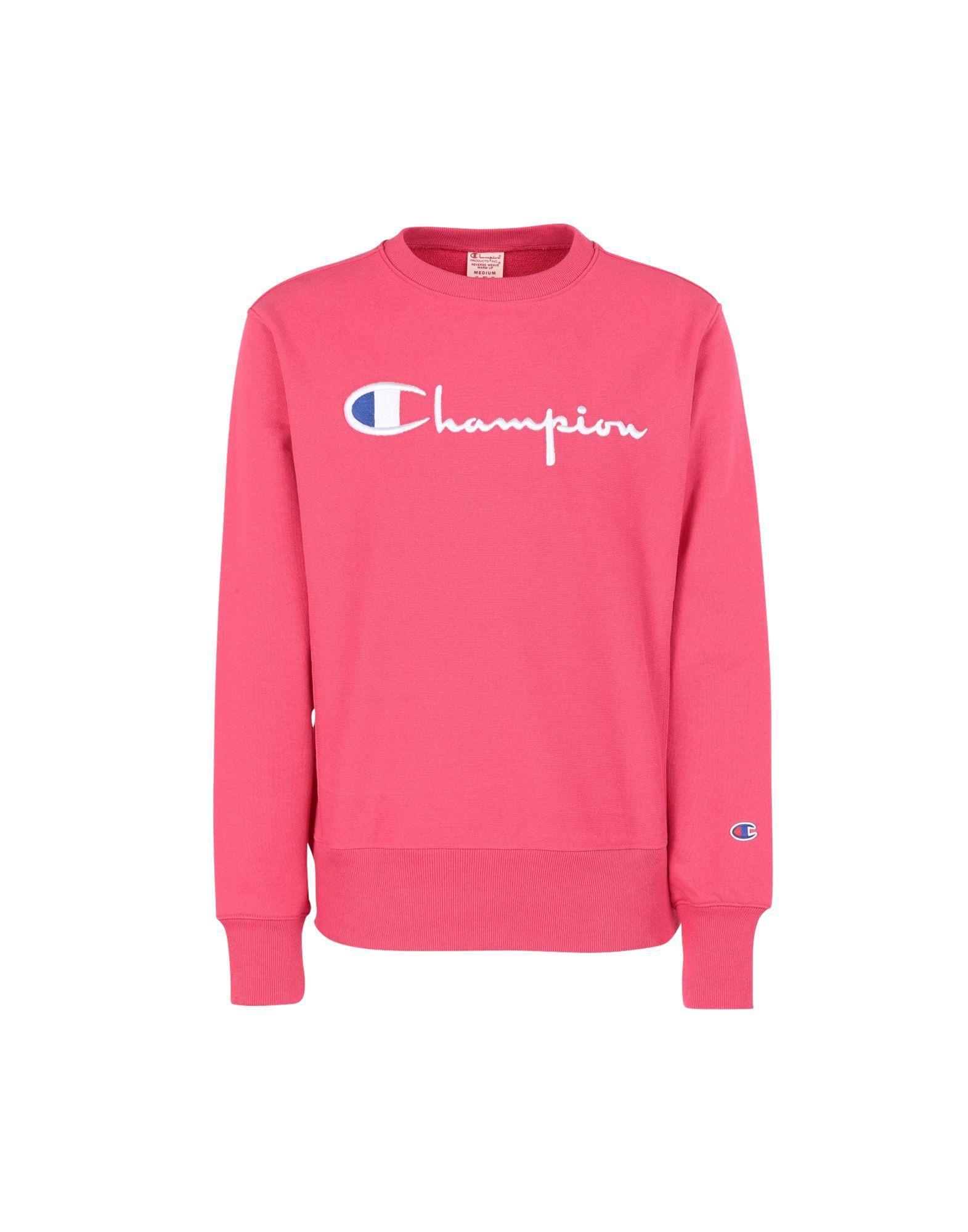 duke white sweatshirt
