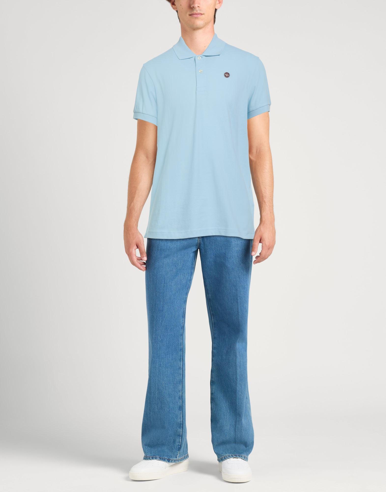 Shop Murphy Nye Online Sale New Season Lyst