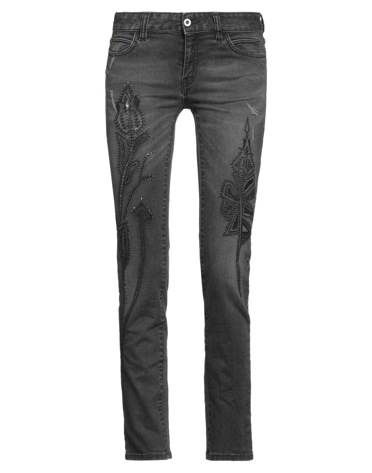 Just Cavalli Jeans for Women | Online Sale up to 81% off | Lyst