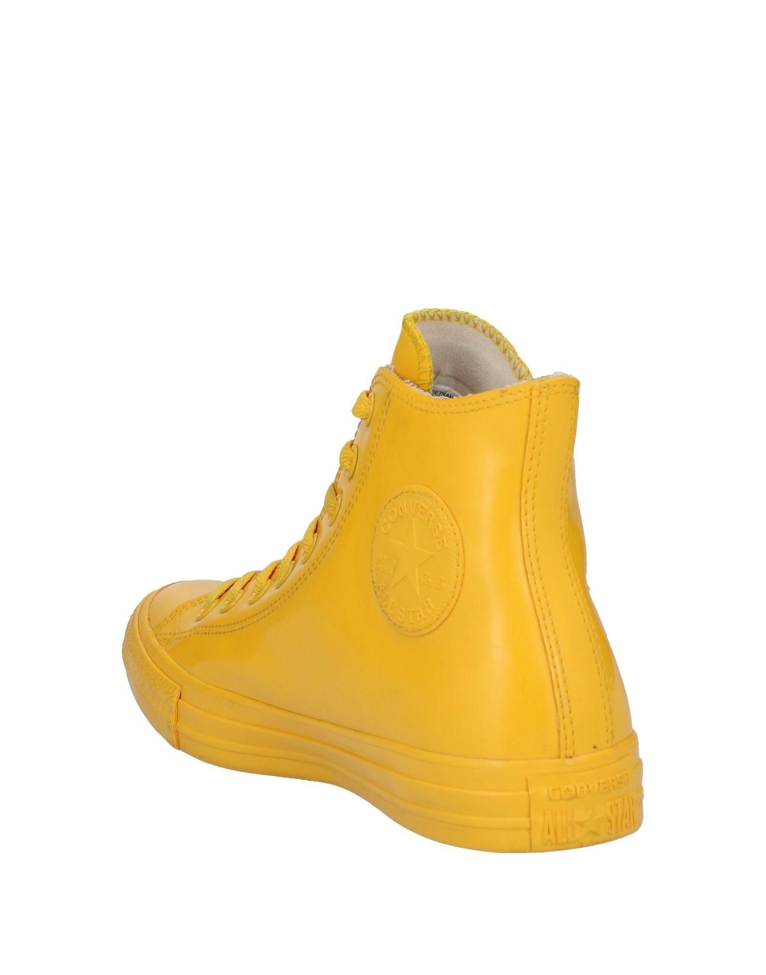 converse ocra converse ocra