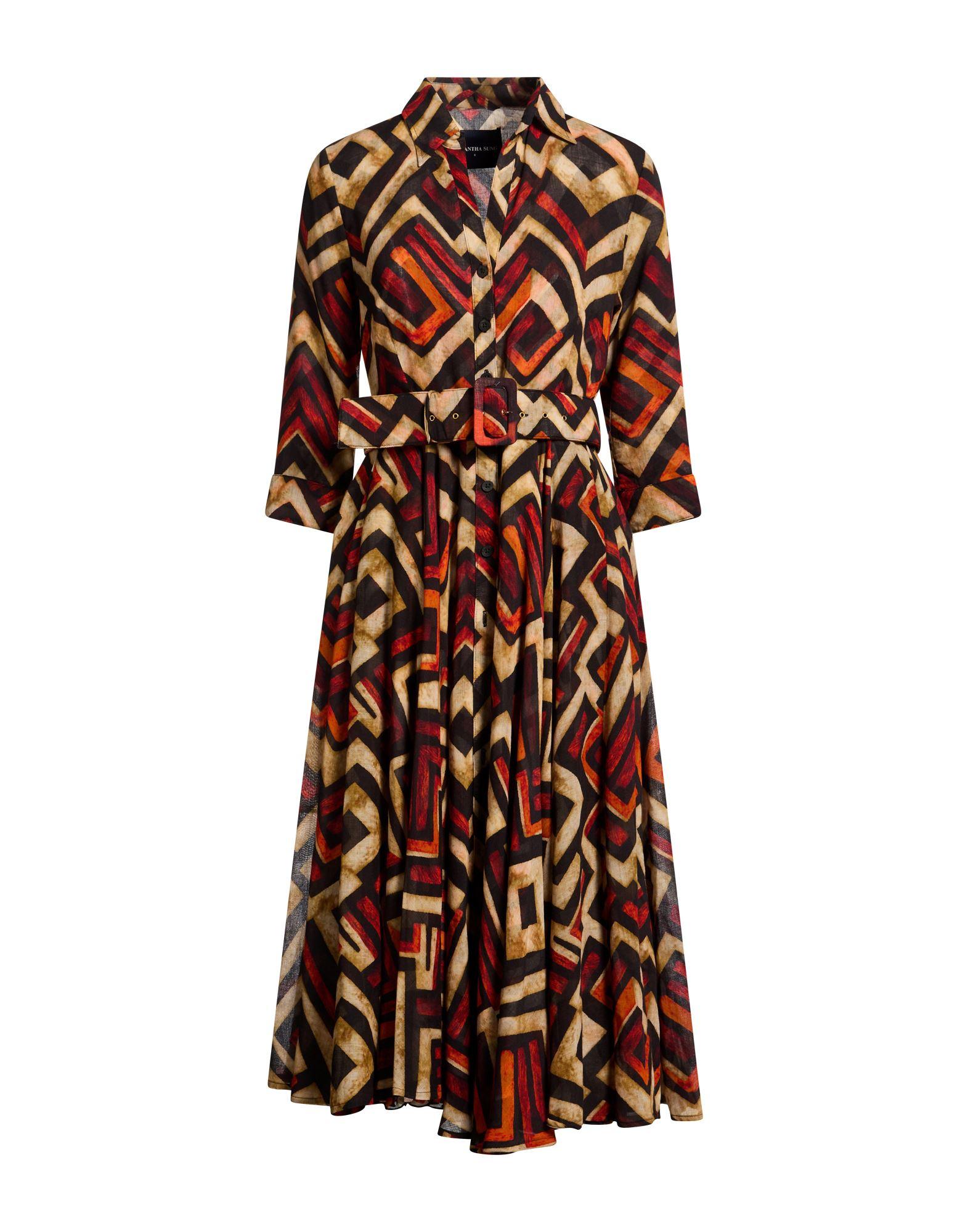 samantha sung dresses Samantha Sung