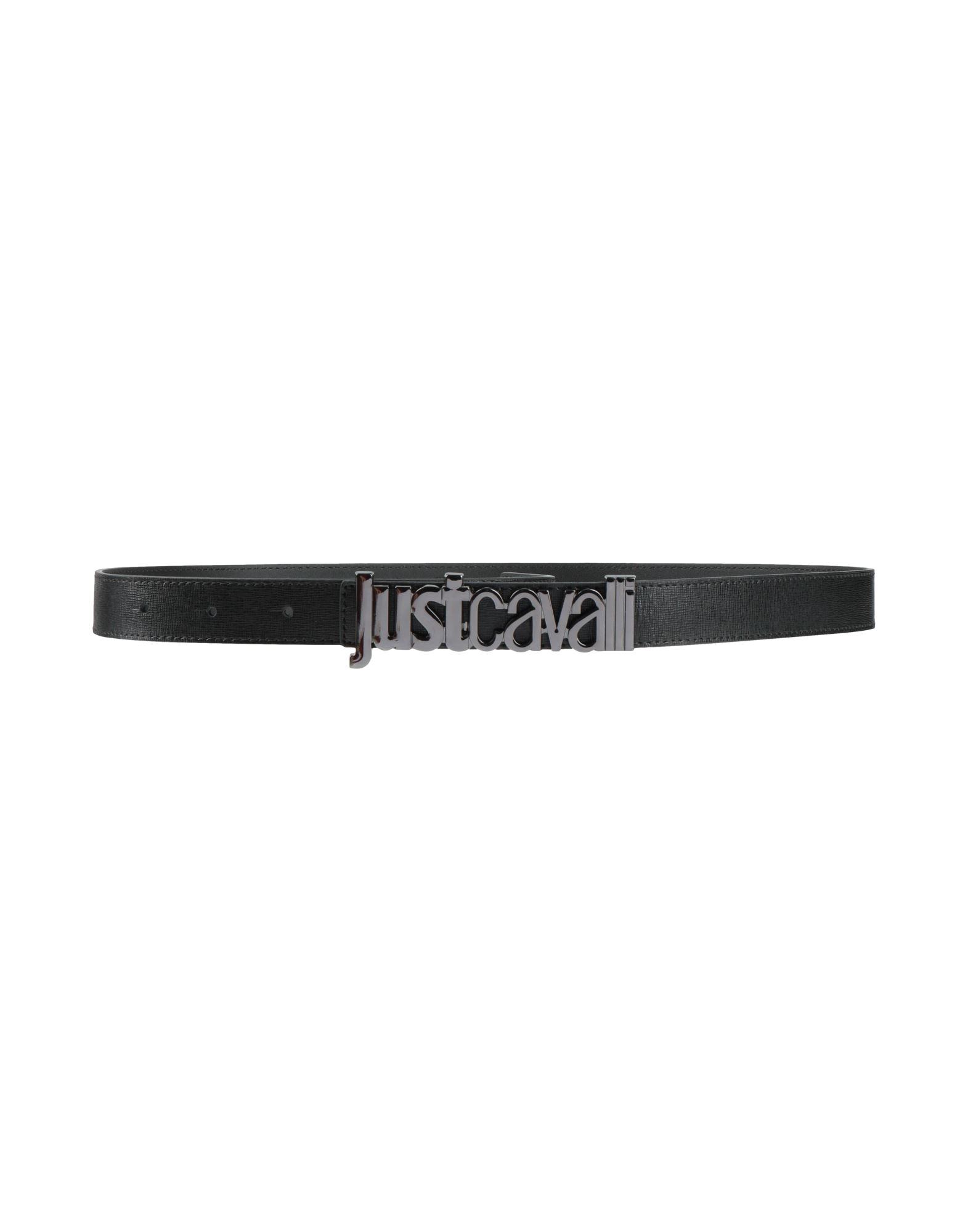 Just Cavalli Belts for Men | Online Sale up to 63% off | Lyst