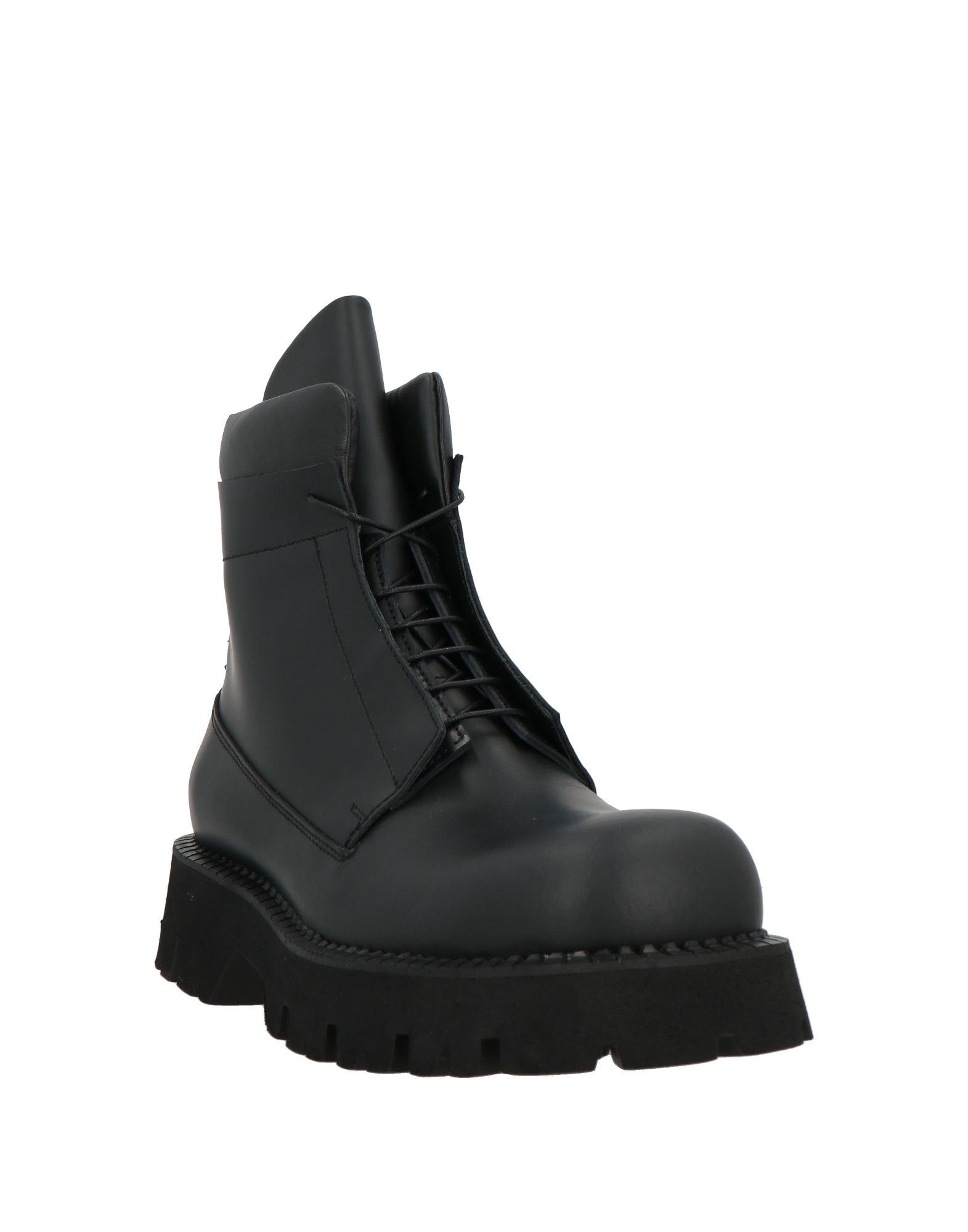 The Antipode Beatles Brushed Leather Boots With Elastic Side Panels - NWT Leather beatles boots - THE-ANTIPODE - Ginevra calzature main image 3