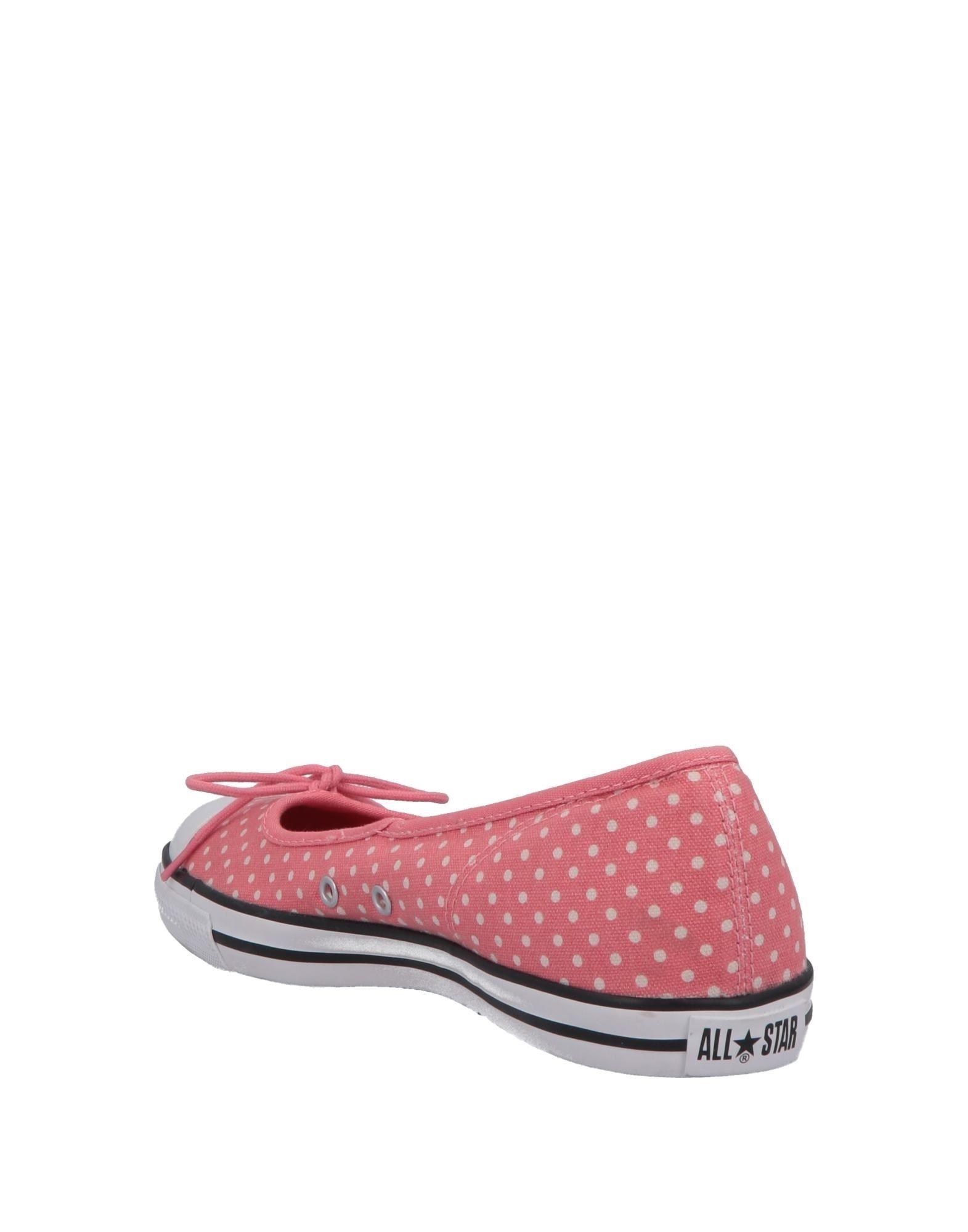 bailarinas converse bailarinas converse