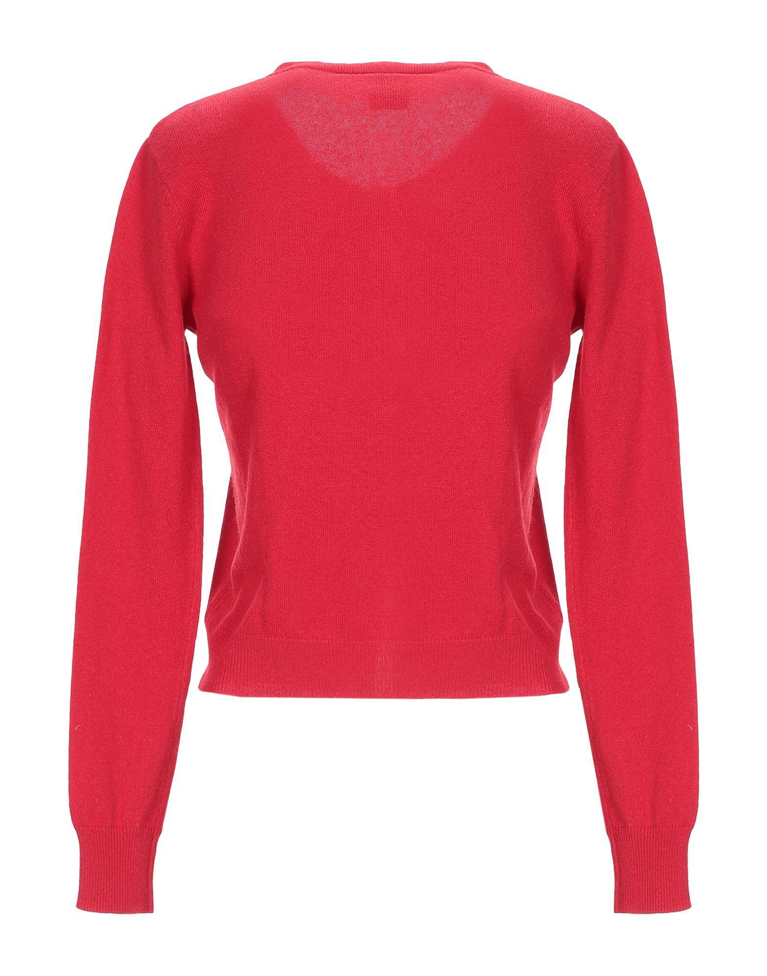 pinko cardigan