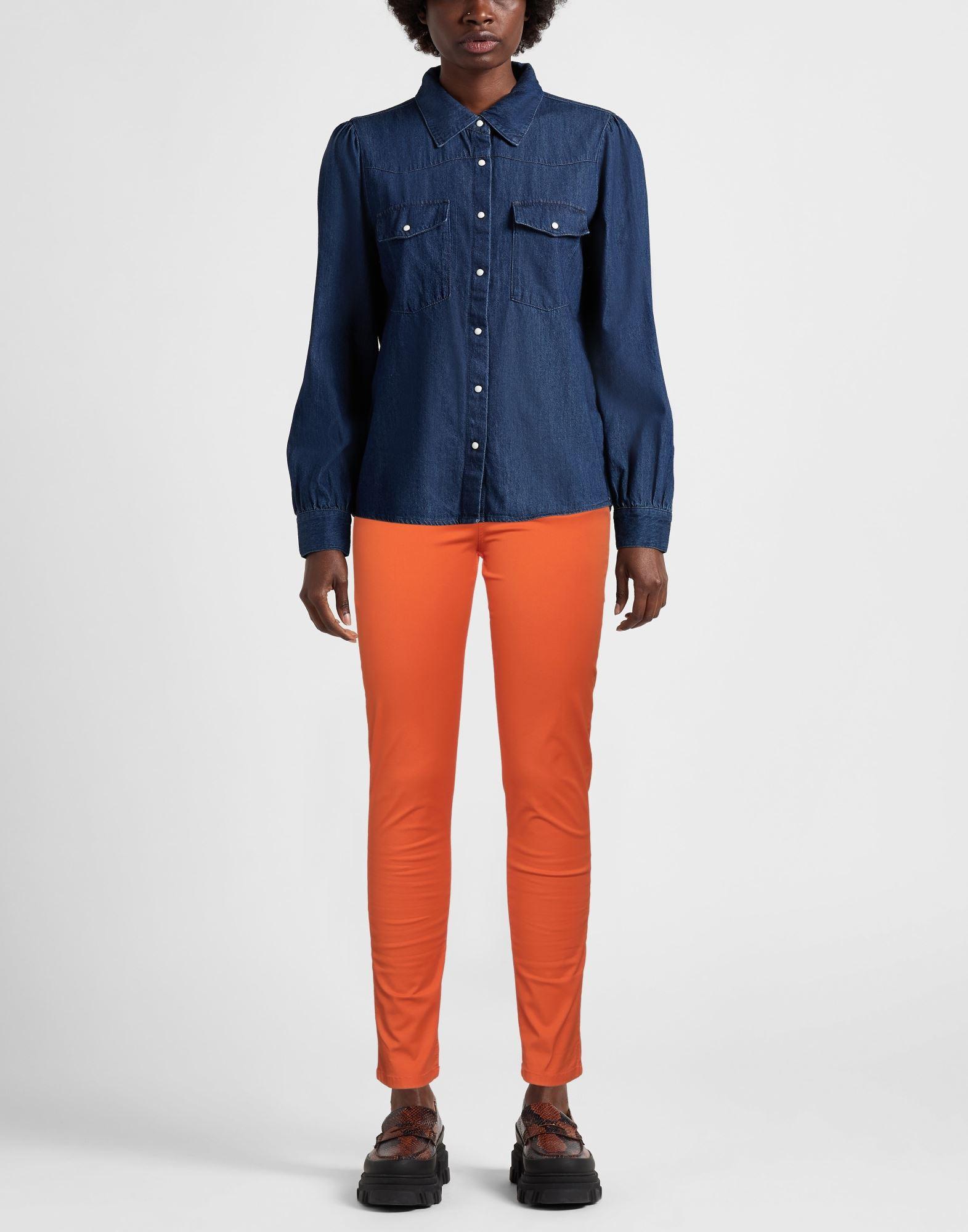 Diana online gallesi jeans