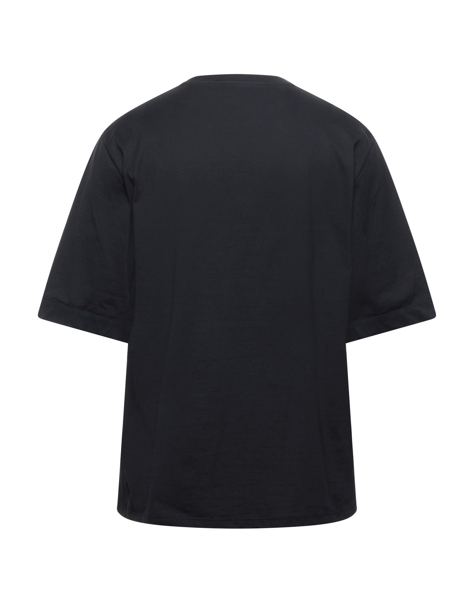 Neil Barrett Short sleeve t-shirts for Men | Online Sale up