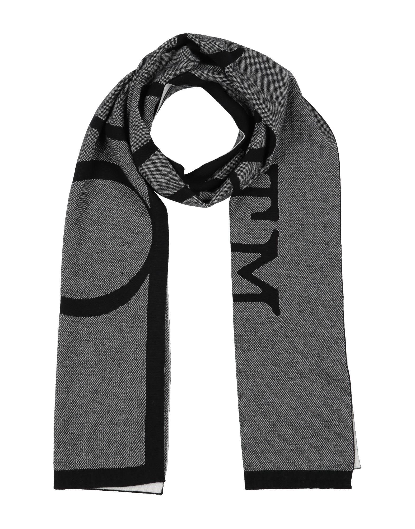 x*x様 off-white scarf マフラー　【ストリートファッション【 Off-White c/o Virgil Abloh Scarves and mufflers for Men | Online