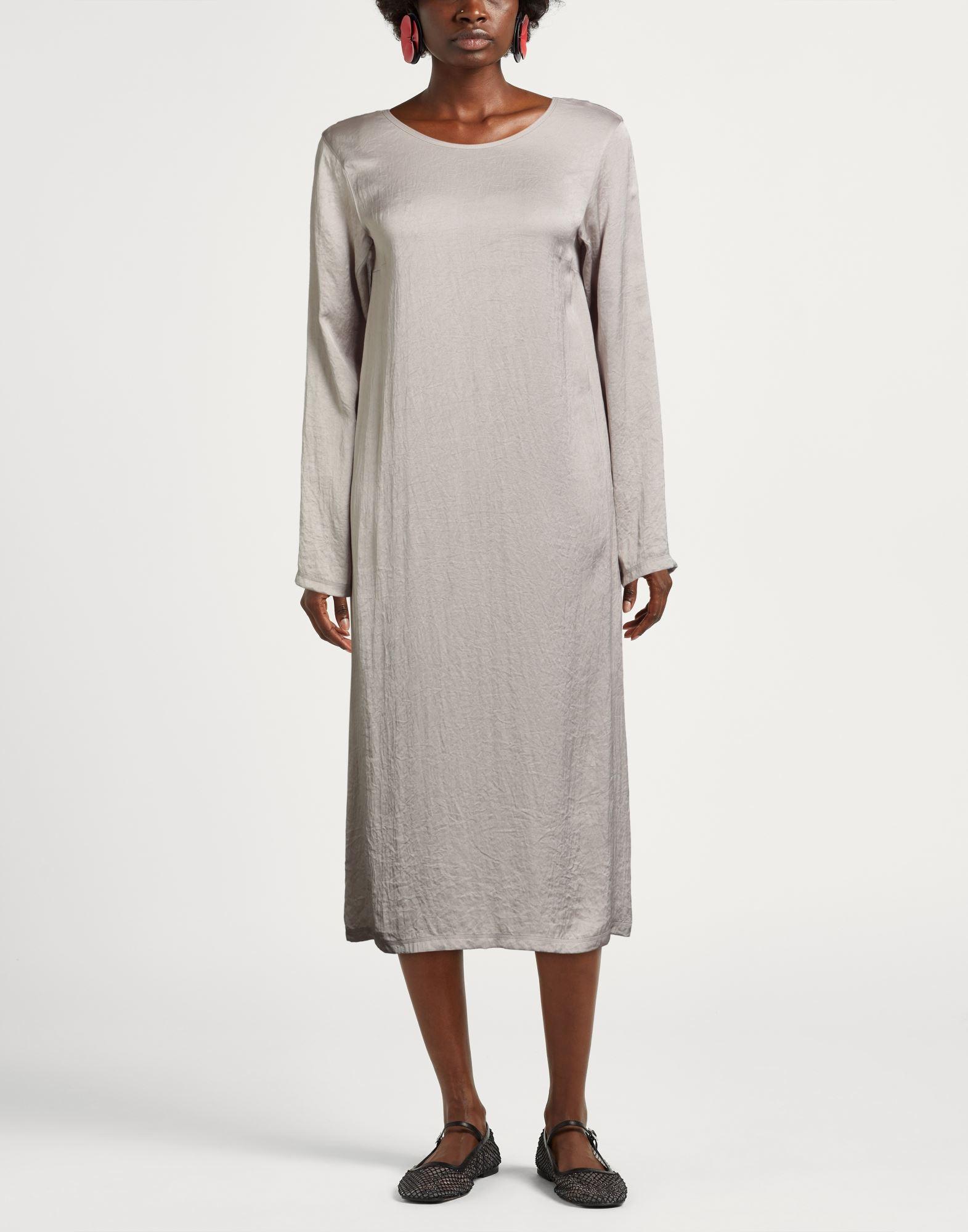 American Vintage Dresses for Women | Online Sale up to 76% off | Lyst