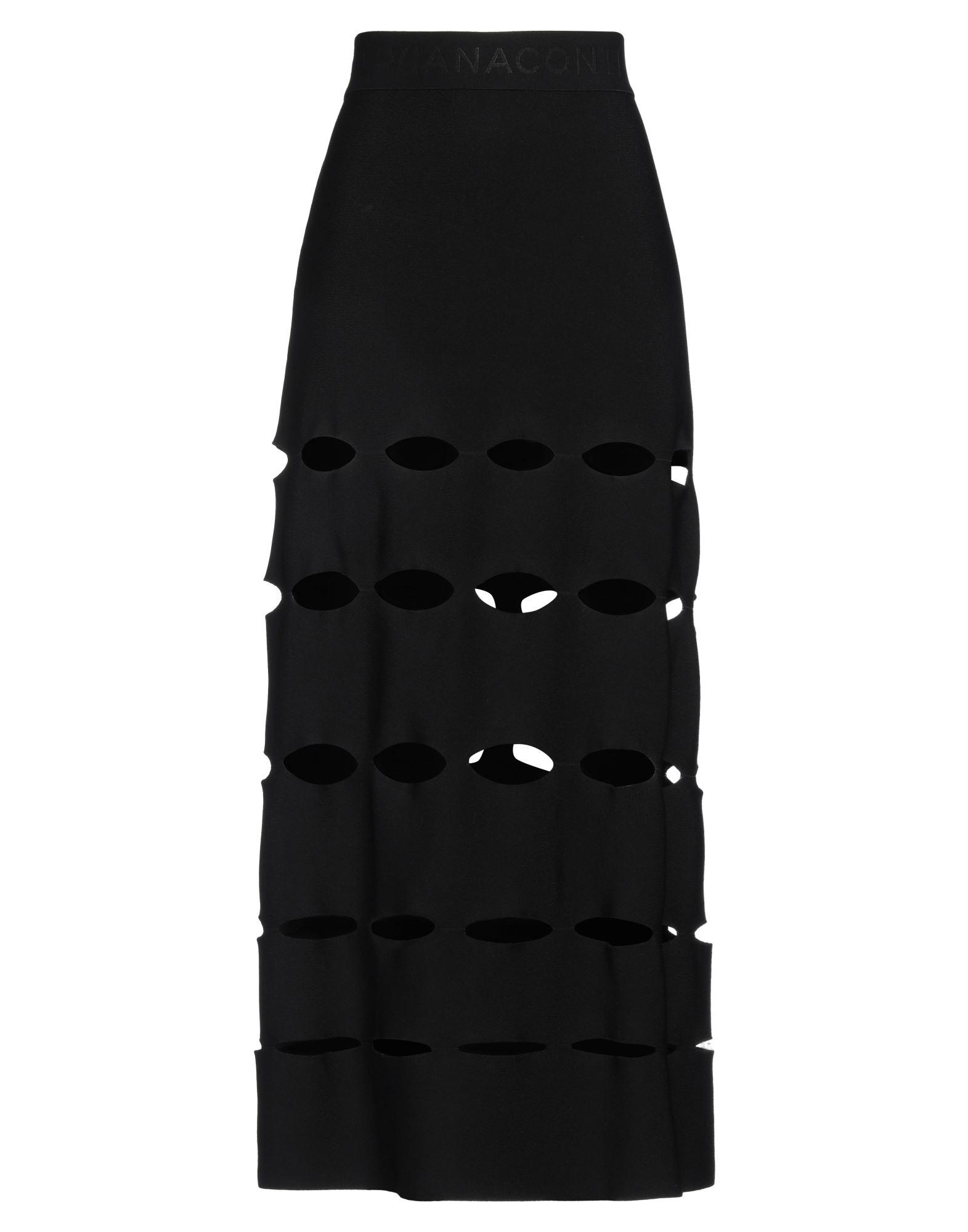 Liviana Conti Maxi skirts for Women | Online Sale up to 78