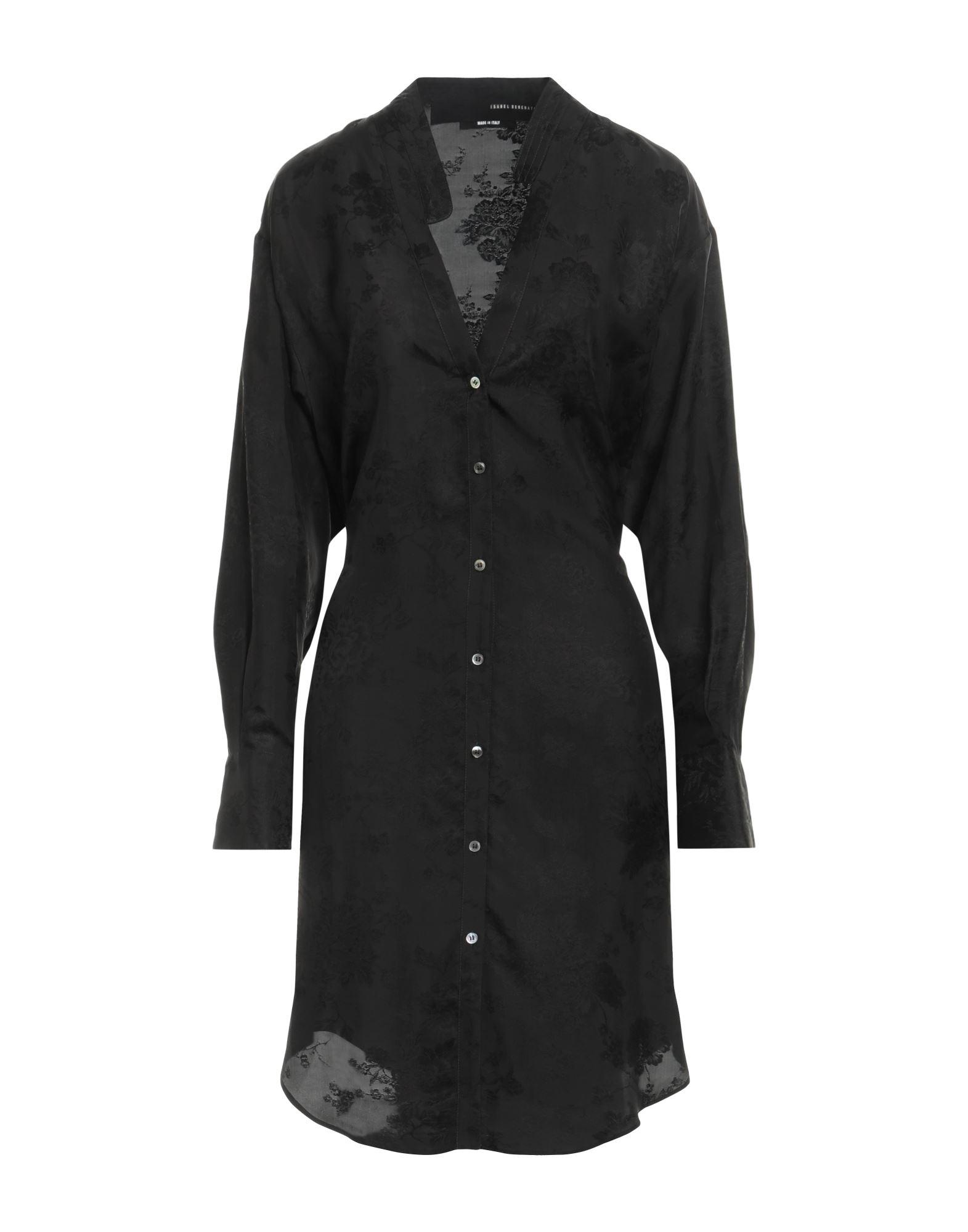 定価　29800円　Isabel Benenato Dress « Isabel Benenato