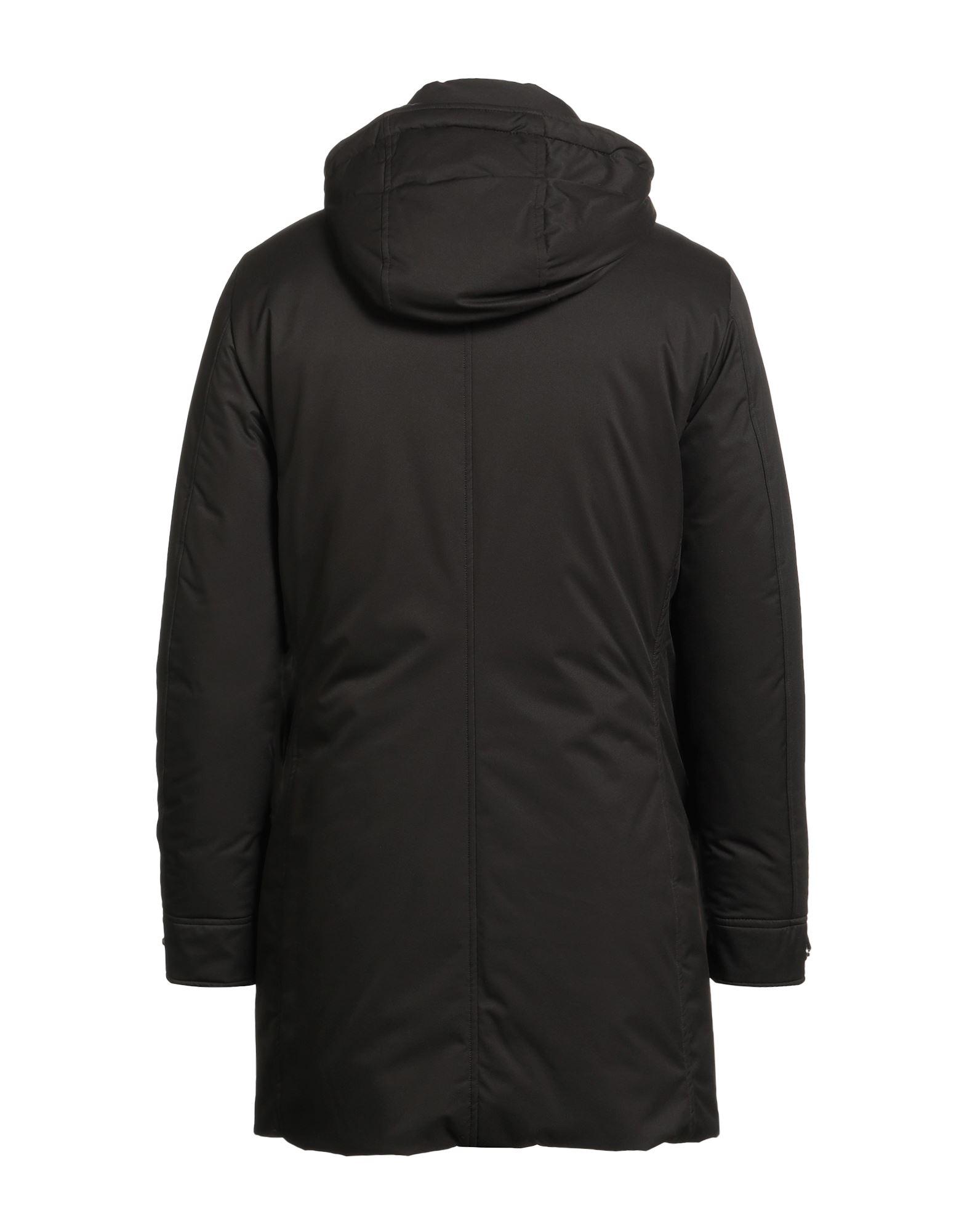 Moorer Jackets for Men | Online Sale up to 46% off | Lyst