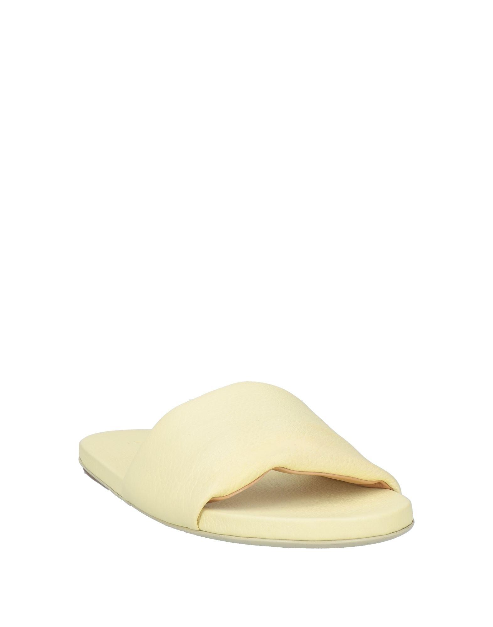 Marsèll Sandals and Slides for Men | Online Sale up to 84