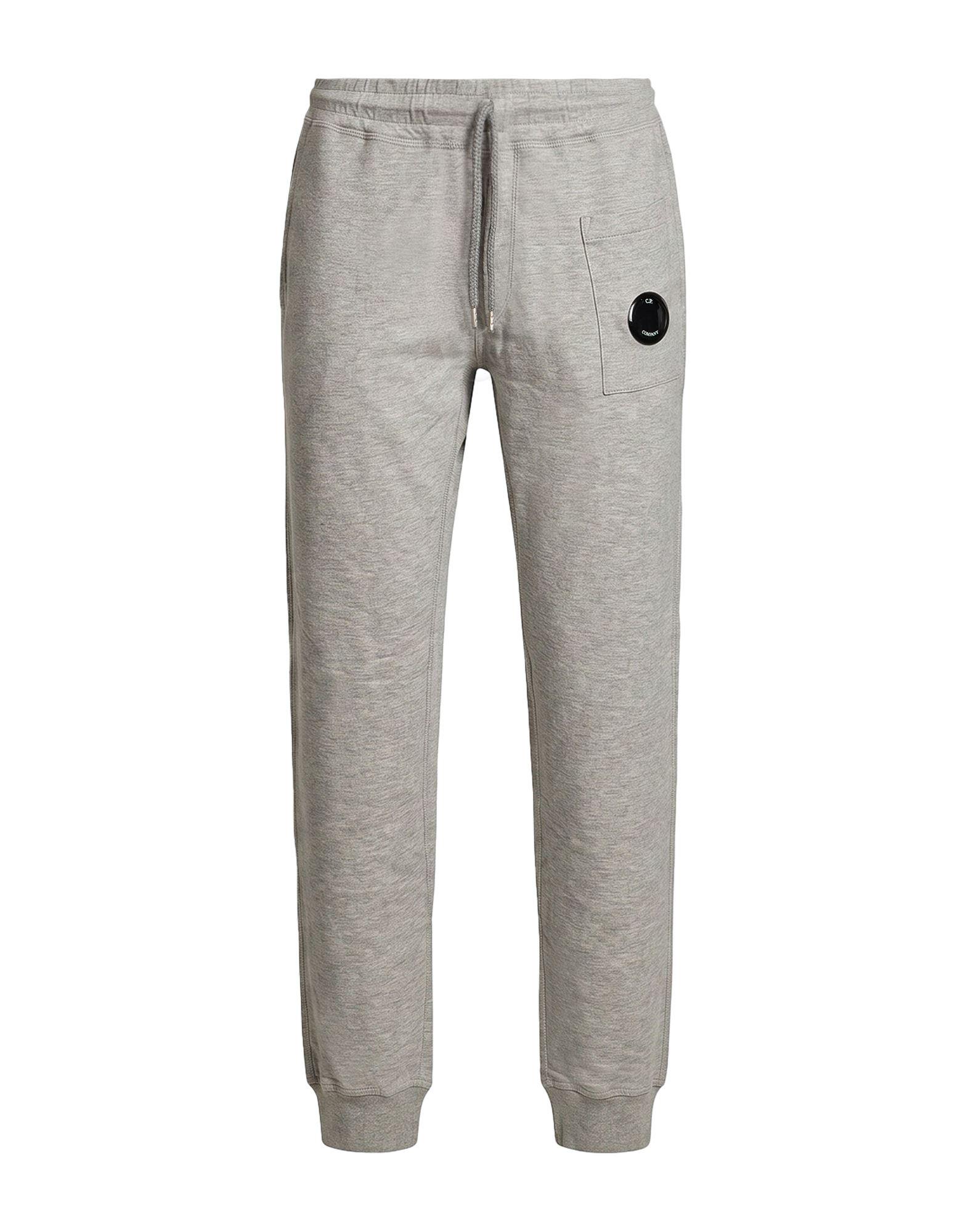 C.P. Company Pants for Men | Online Sale up to 60% off | Lyst