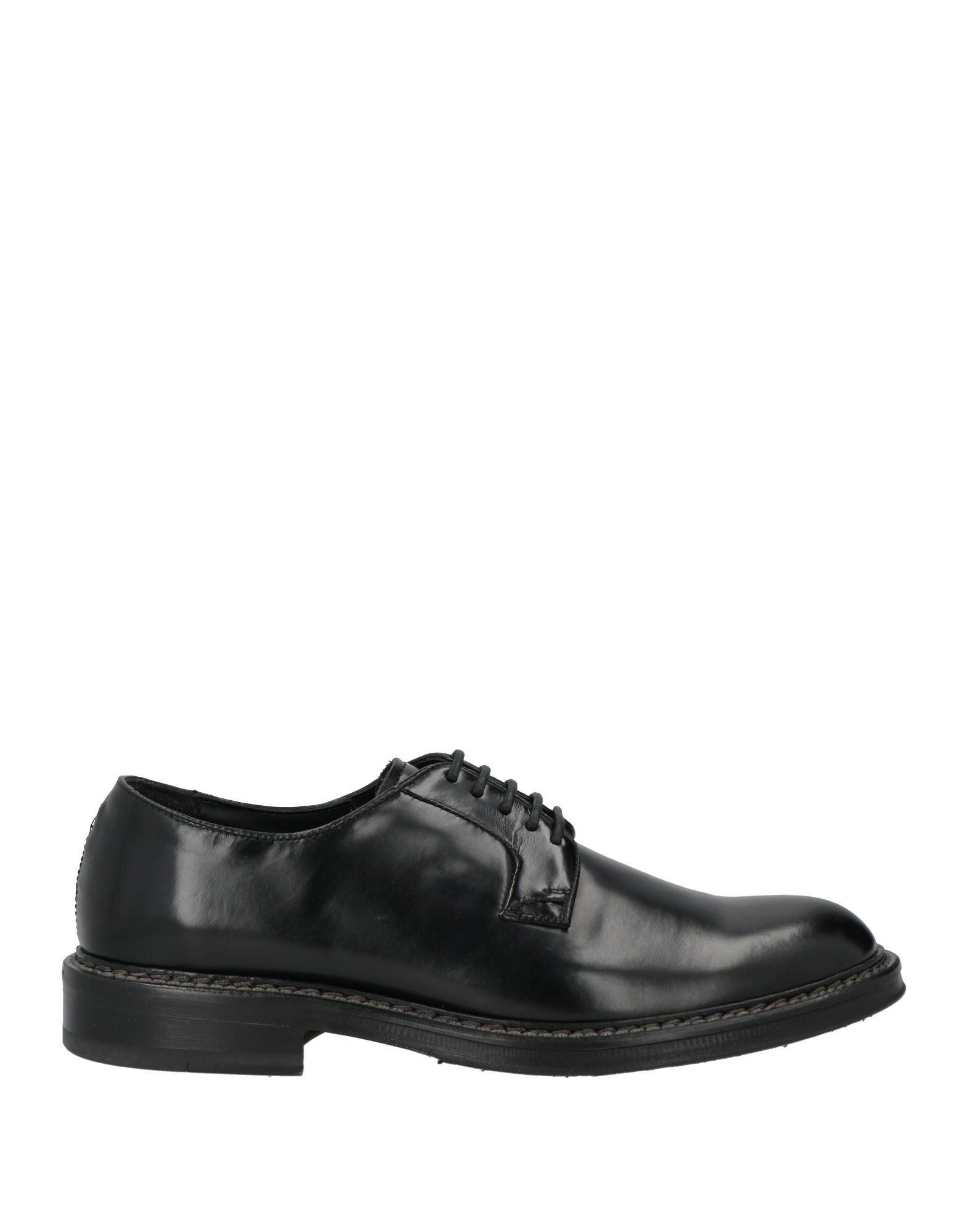 Derbies triver flight hotsell