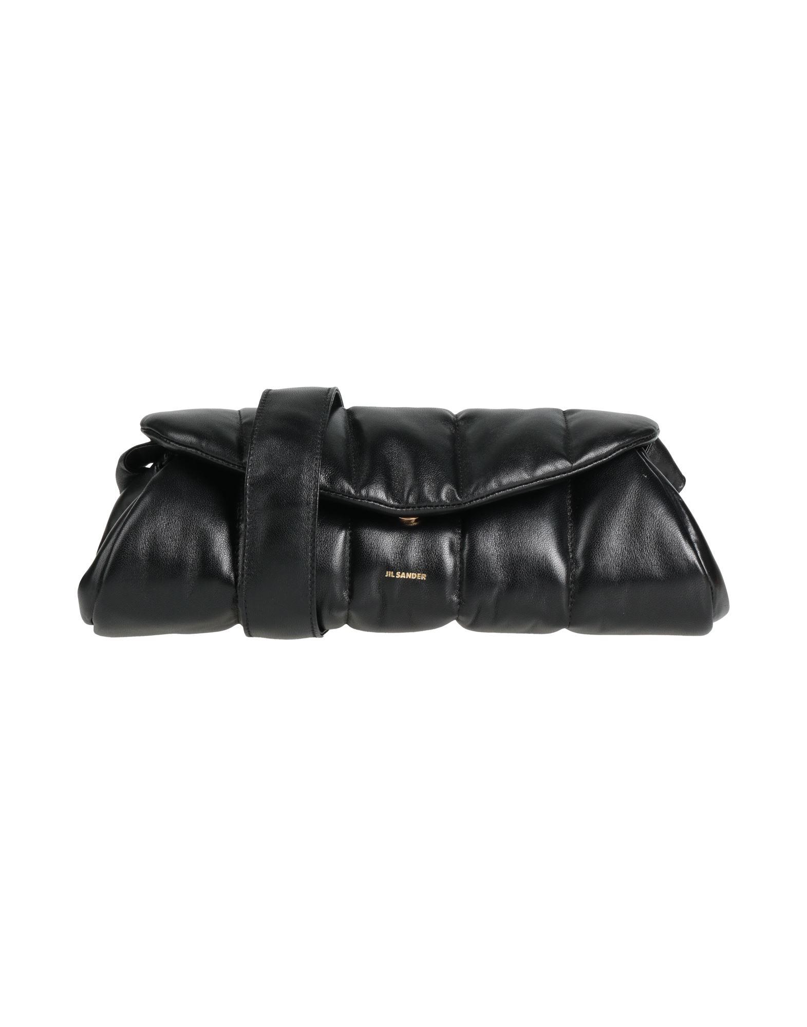 Jil Sander Crossbody bags for Women | Online Sale up to 86