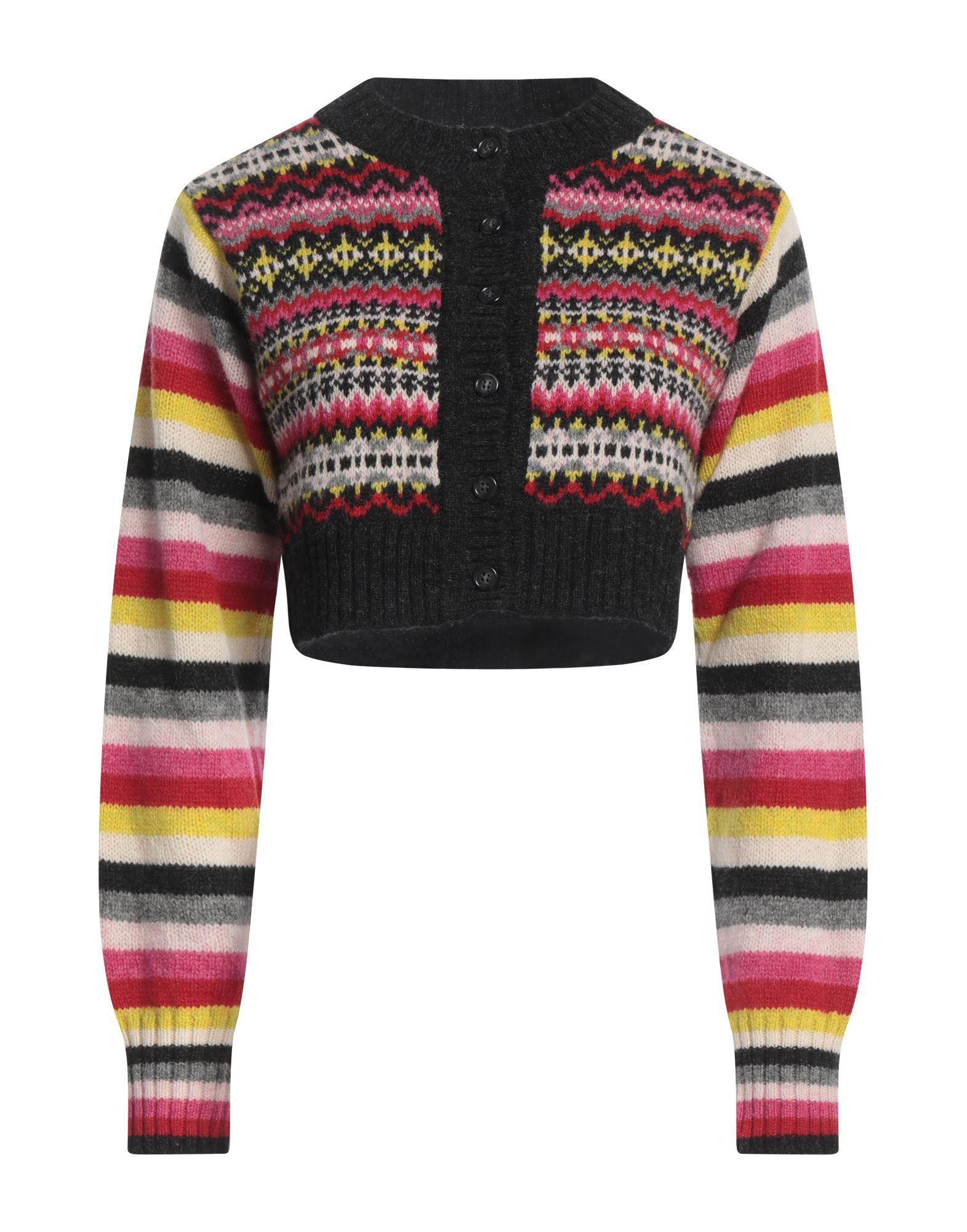 Molly Goddard Knitwear for Women | Online Sale up to 68% off Molly Goddard Knitwear for Women | Online Sale up to 68% off
