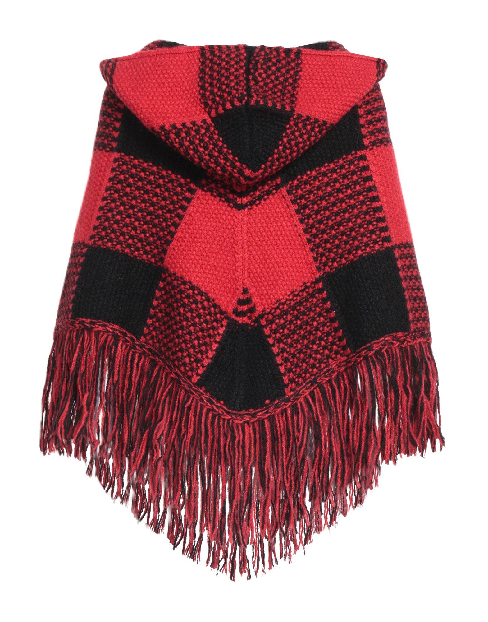 RED Valentino Coats for Women | Online Sale up to 78% off | Lyst