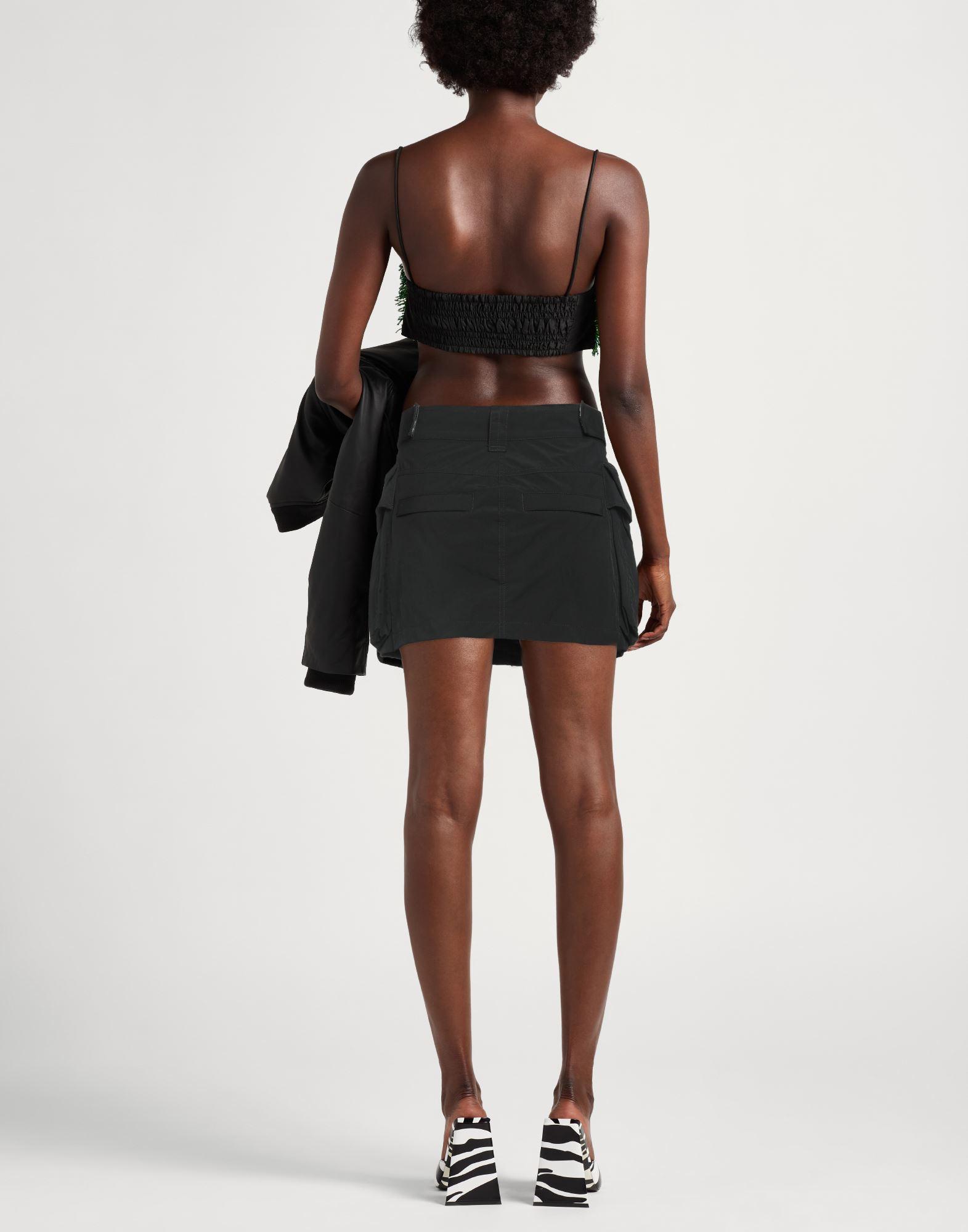 T By Alexander Wang Skirts for Women | Online Sale up to 75
