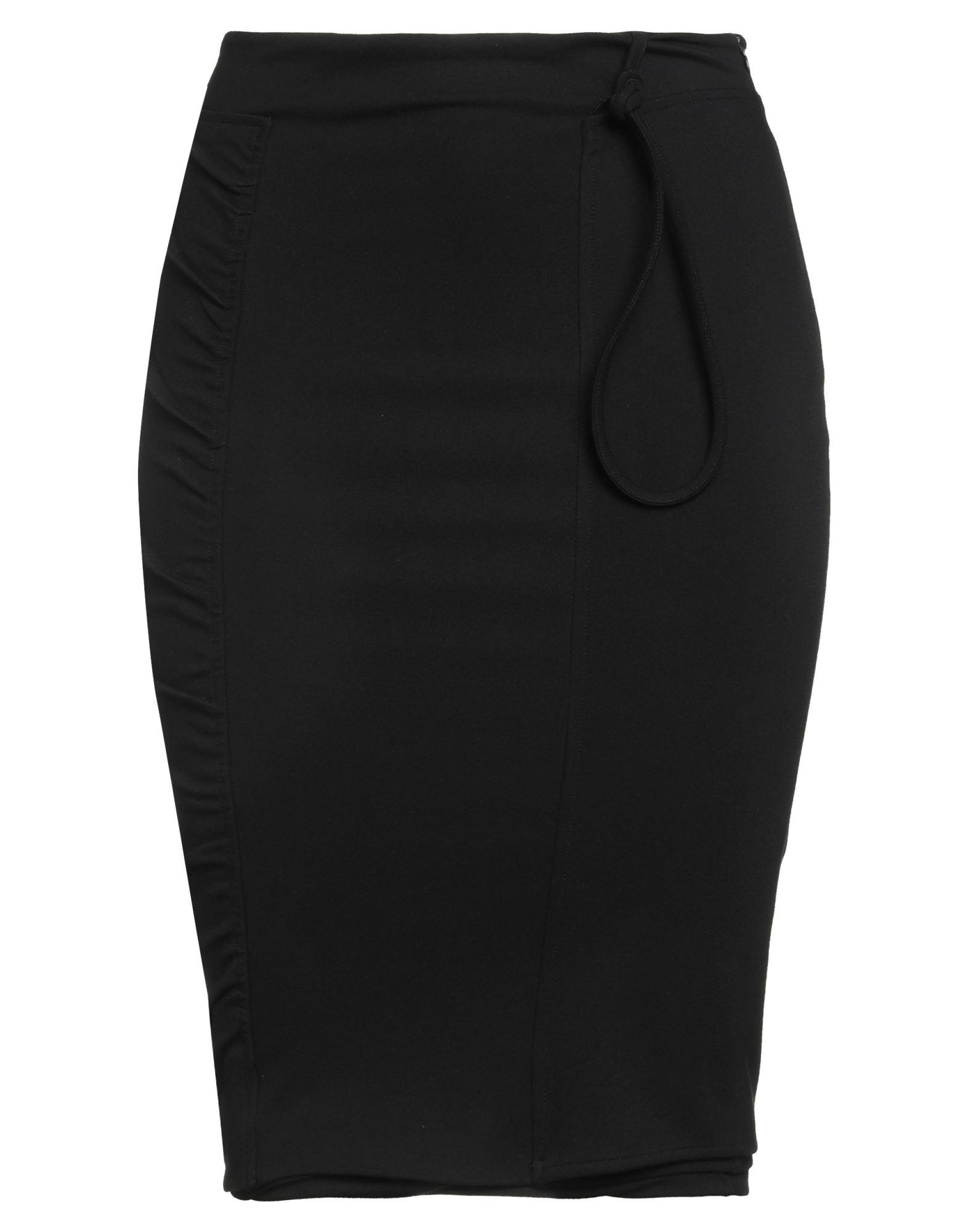 GAUGE81 Skirts for Women | Online Sale up to 80% off | Lyst