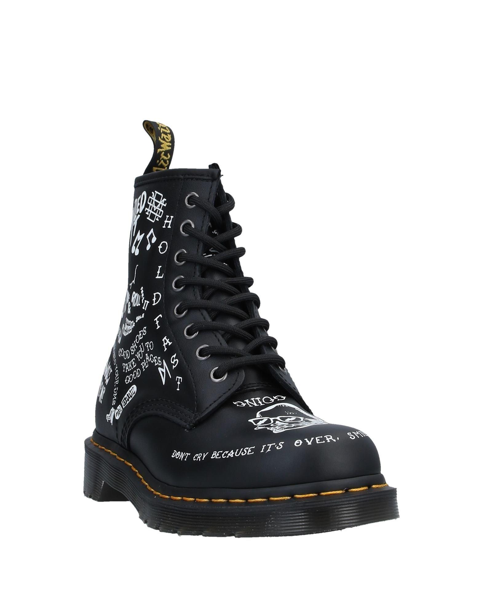 Scribble doc martens hotsell