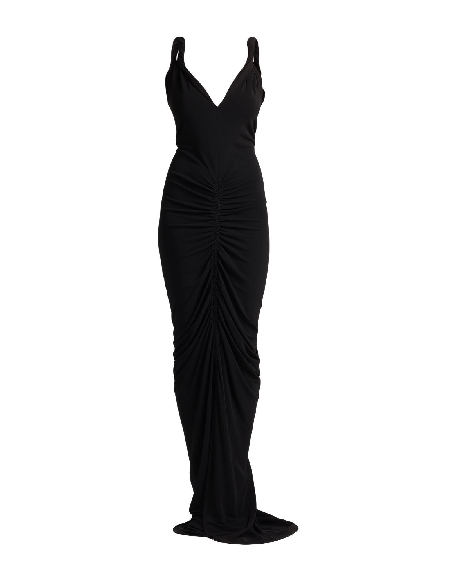 Givenchy Ruched Dresses for Women | Lyst