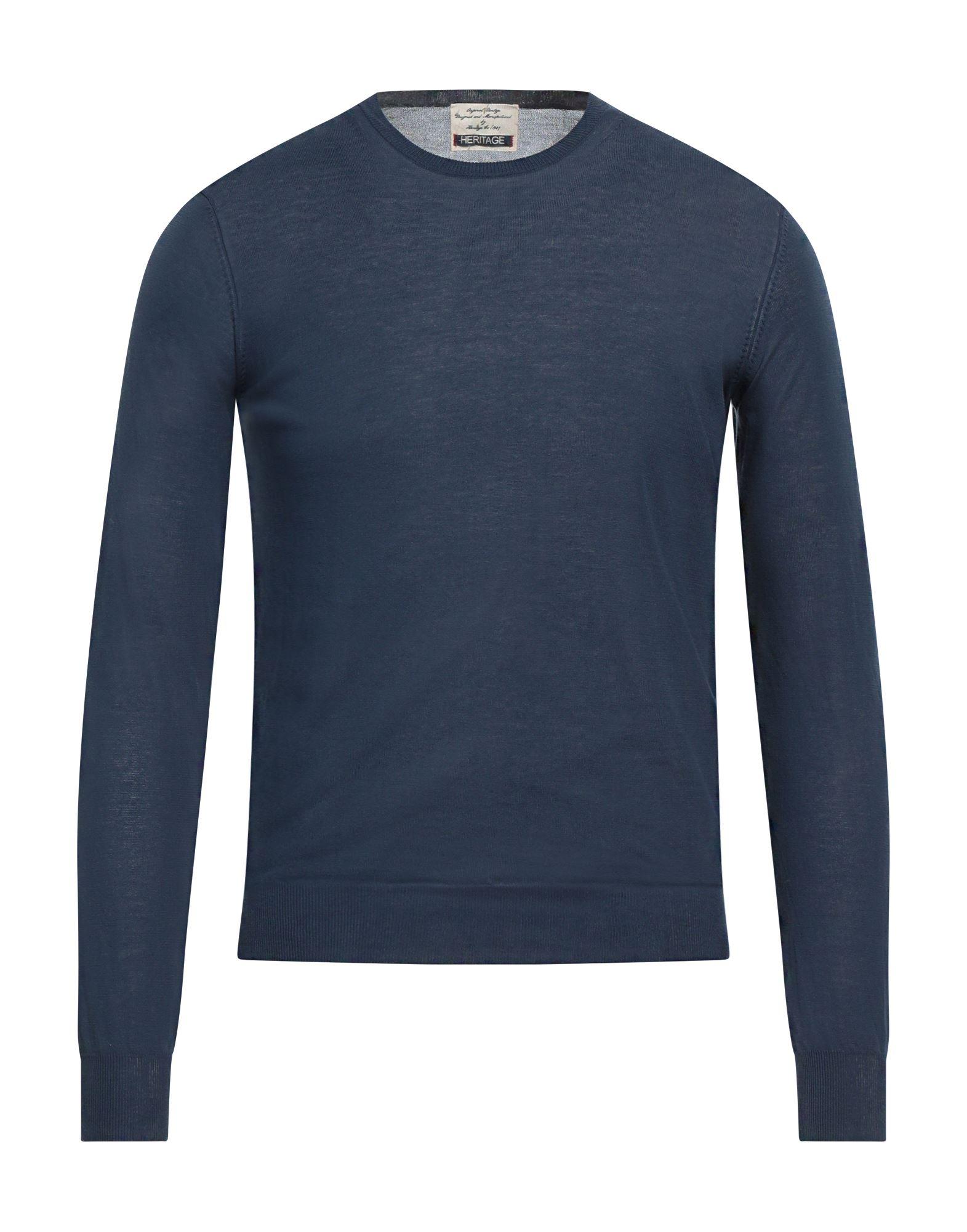 Abbigliamento heritage online