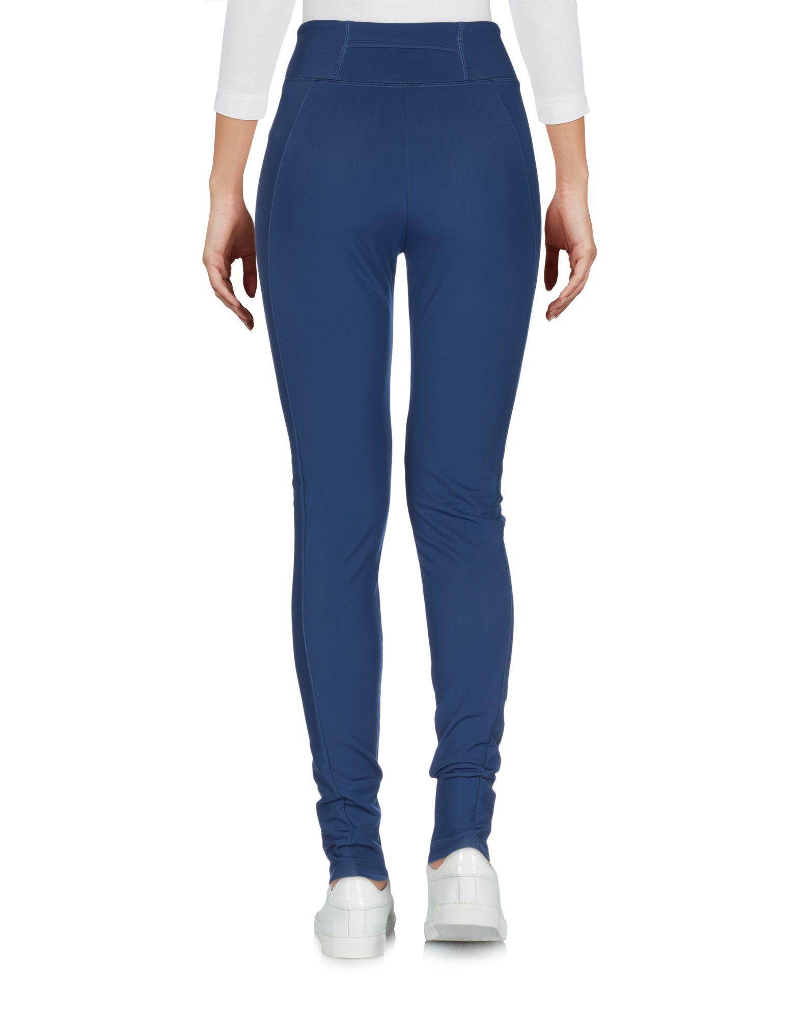Fendi sales women's leggings