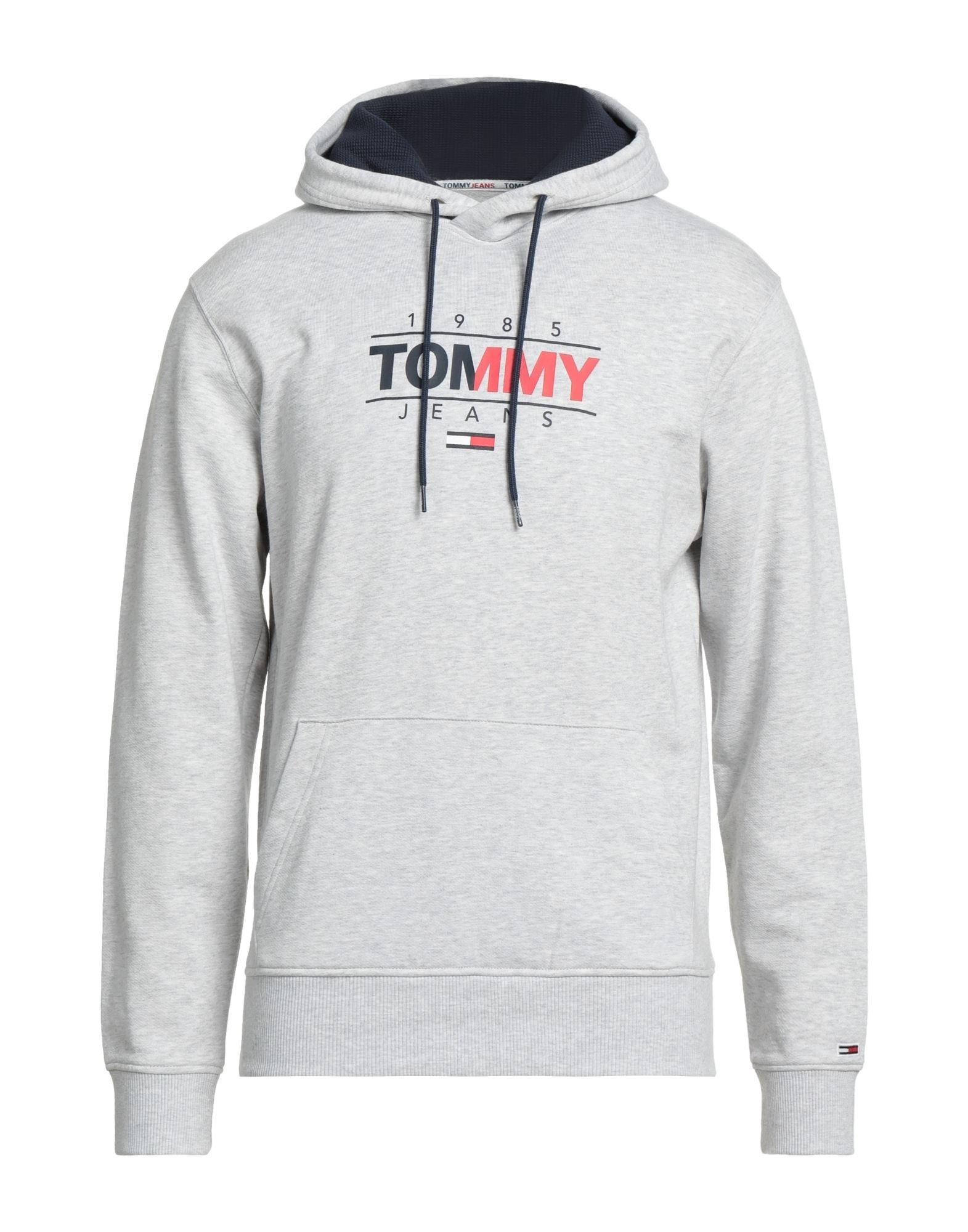 Tommy Hilfiger Sweatshirt for Men | Lyst